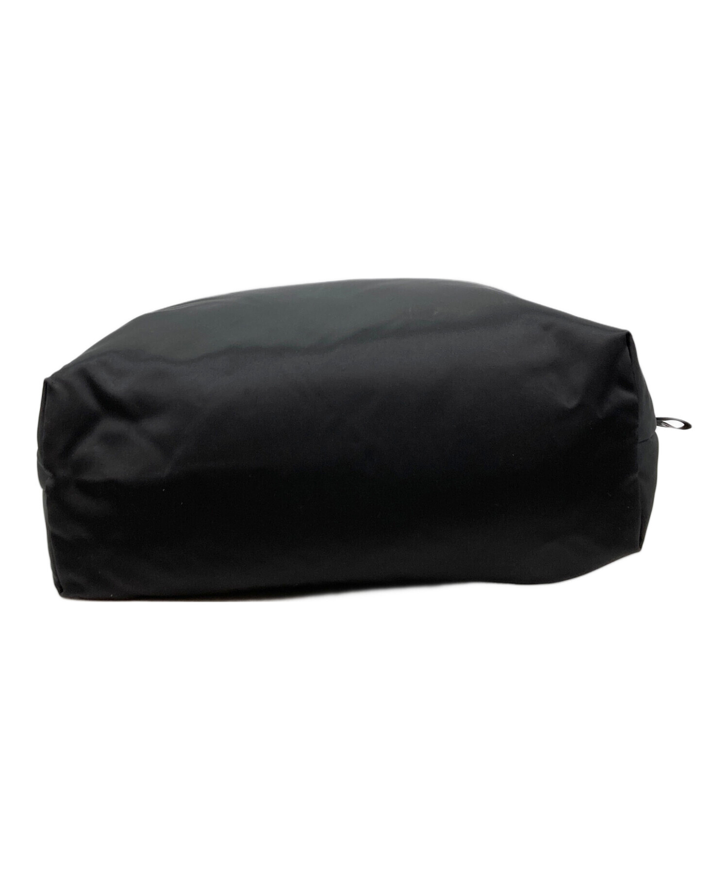 中古・古着通販】BLACK COMME des GARCONS (ブラック コムデギャルソン