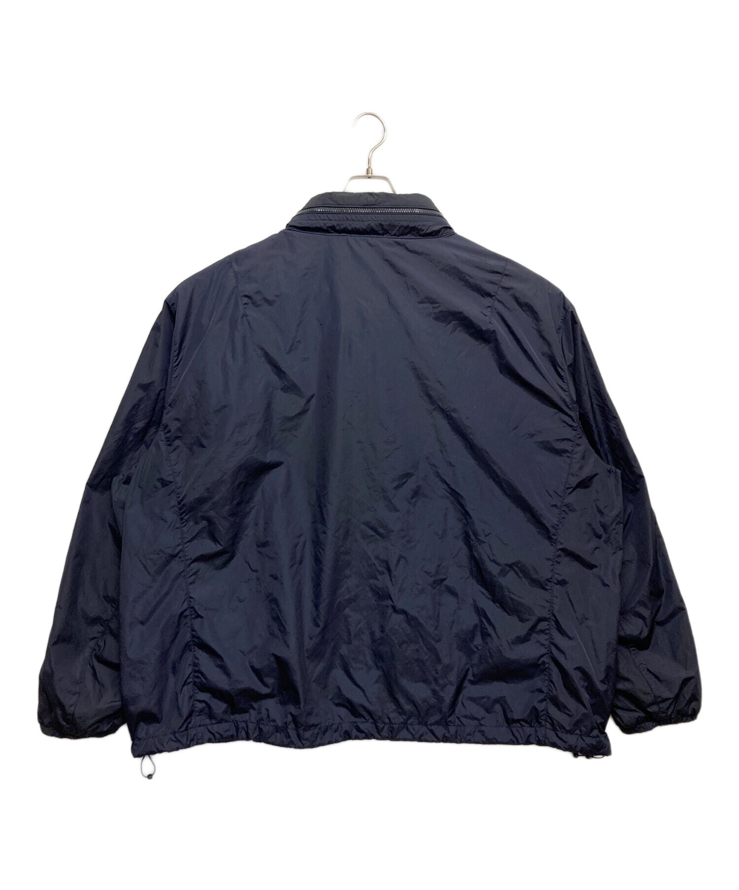 中古・古着通販】POLO RALPH LAUREN (ポロ・ラルフローレン) ナイロン