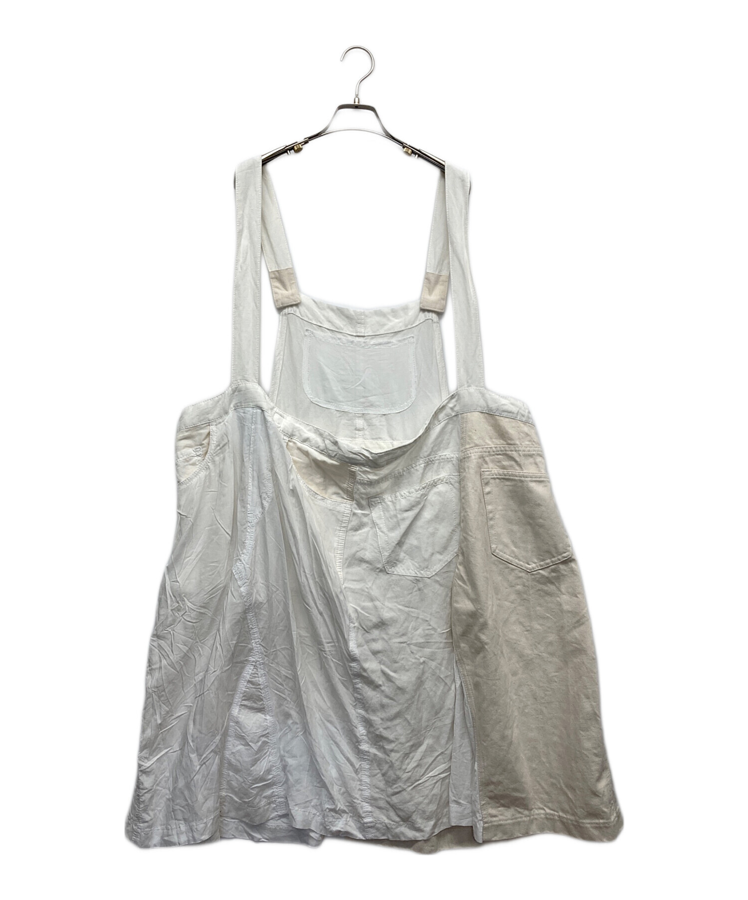 中古・古着通販】tricot COMME des GARCONS (トリココムデギャルソン