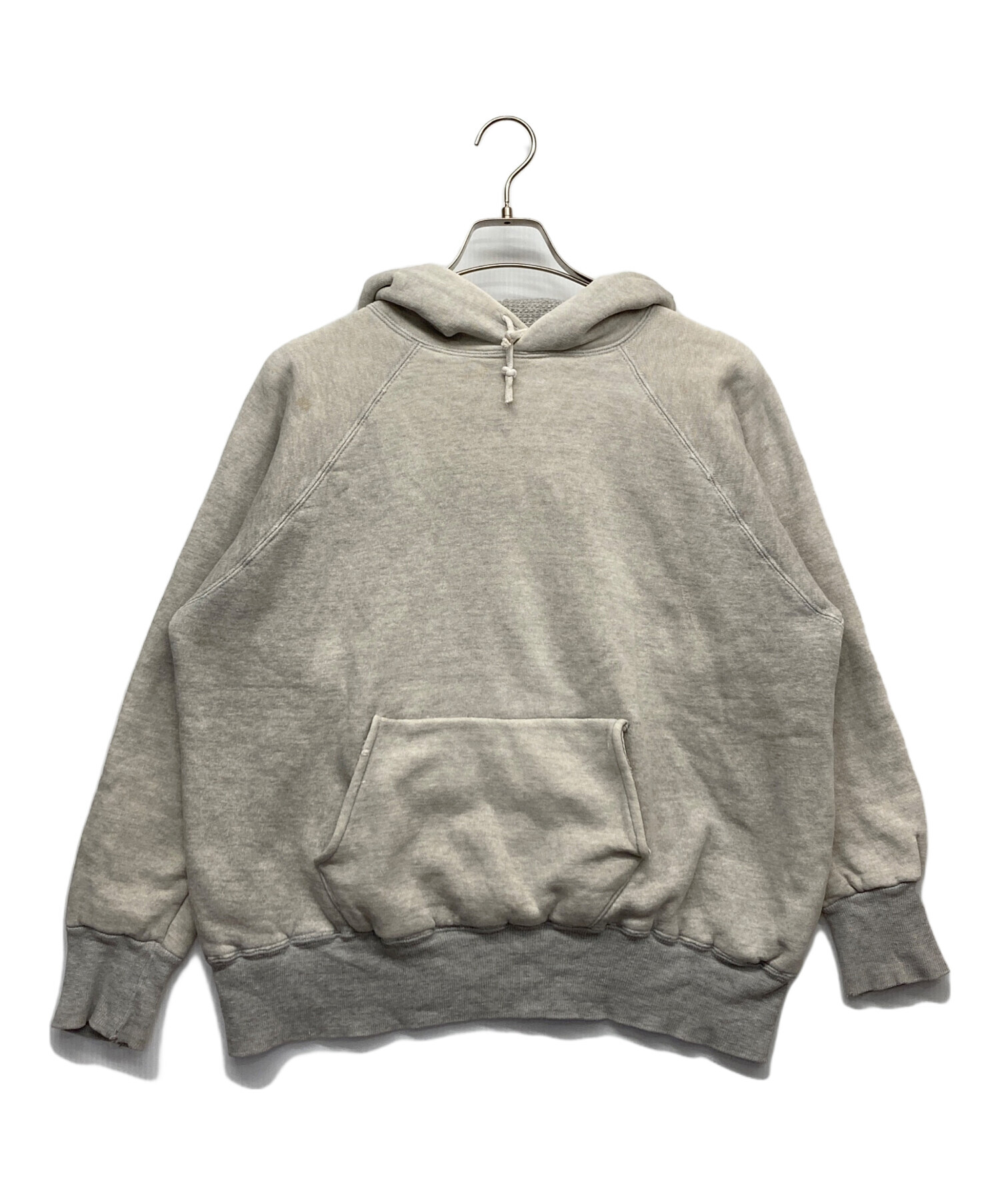 中古・古着通販】VINTAGE (ヴィンテージ) 50s ダブルフェイスパーカー