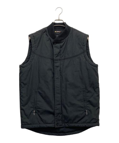 中古・古着通販】DERBY OF SAN FRANCISCO (ダービーオブ