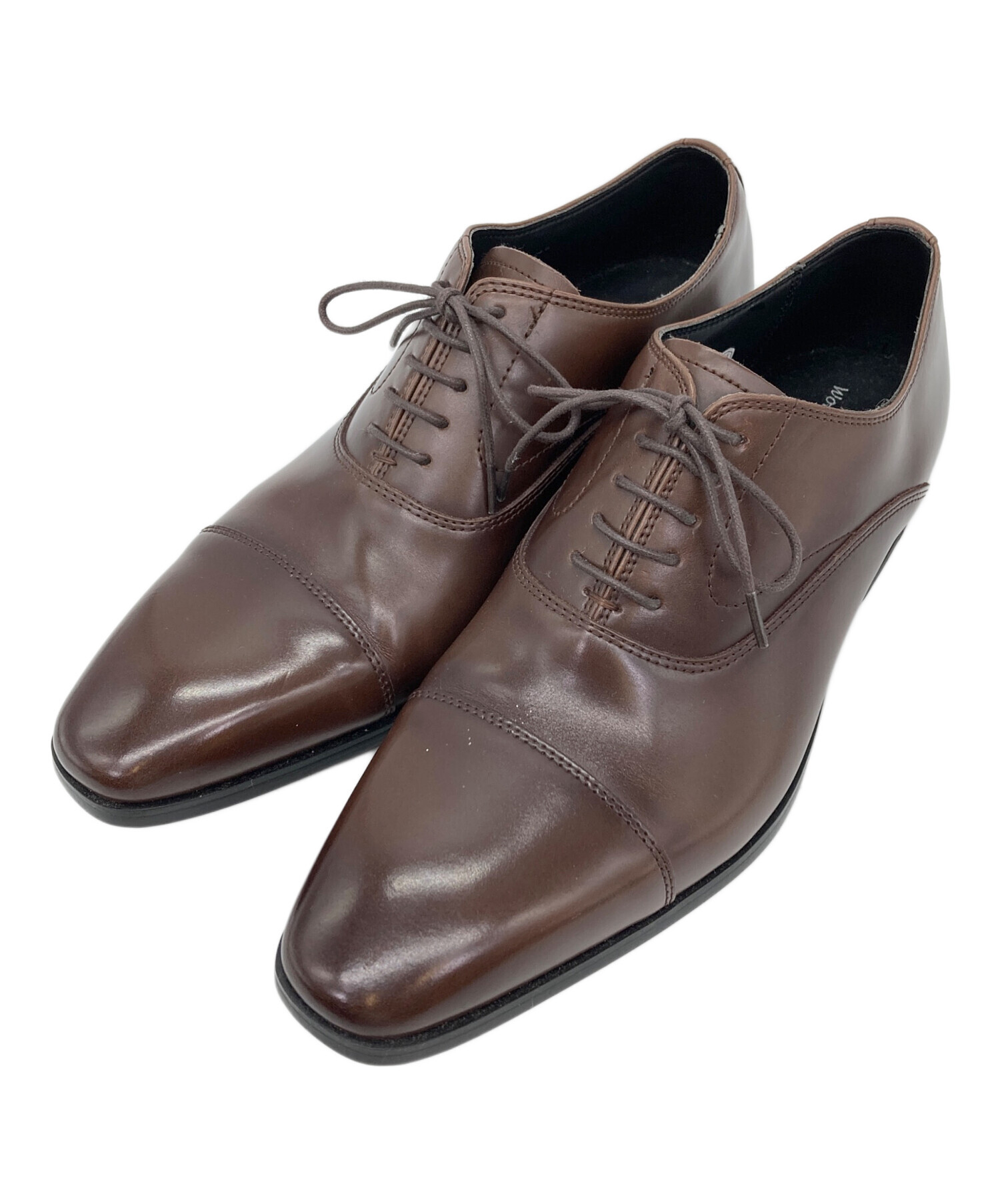 中古・古着通販】REGAL worth collection (リーガルワースコレクション