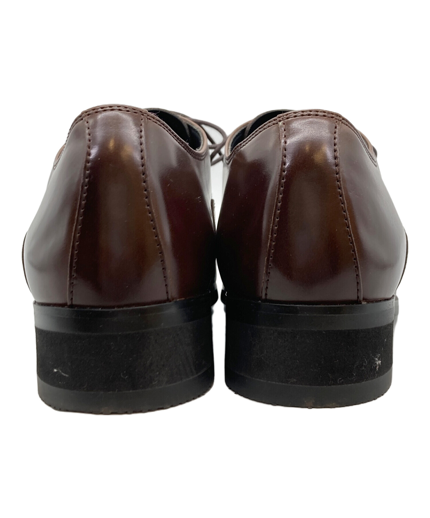 中古・古着通販】REGAL worth collection (リーガルワースコレクション