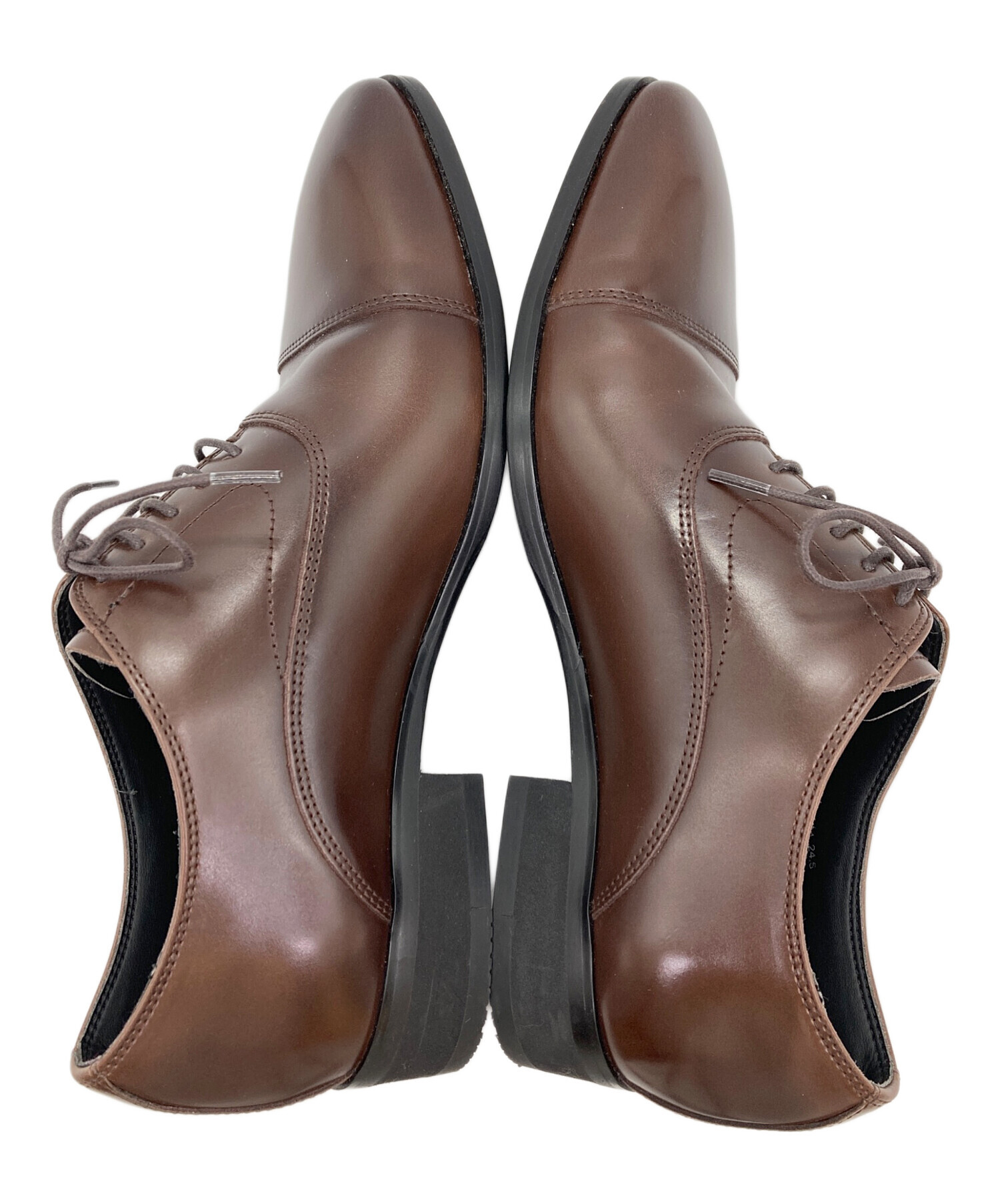 中古・古着通販】REGAL worth collection (リーガルワースコレクション