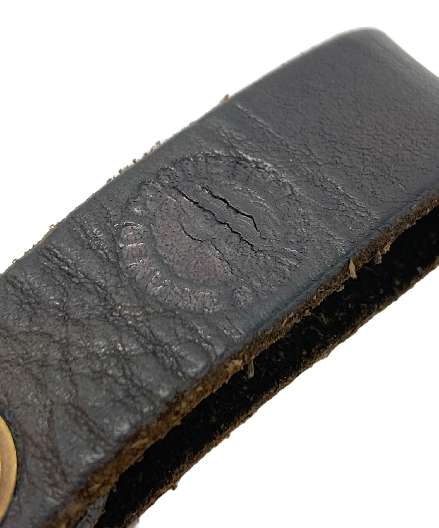 中古・古着通販】COOTIE (クーティー) magical design (マジカル