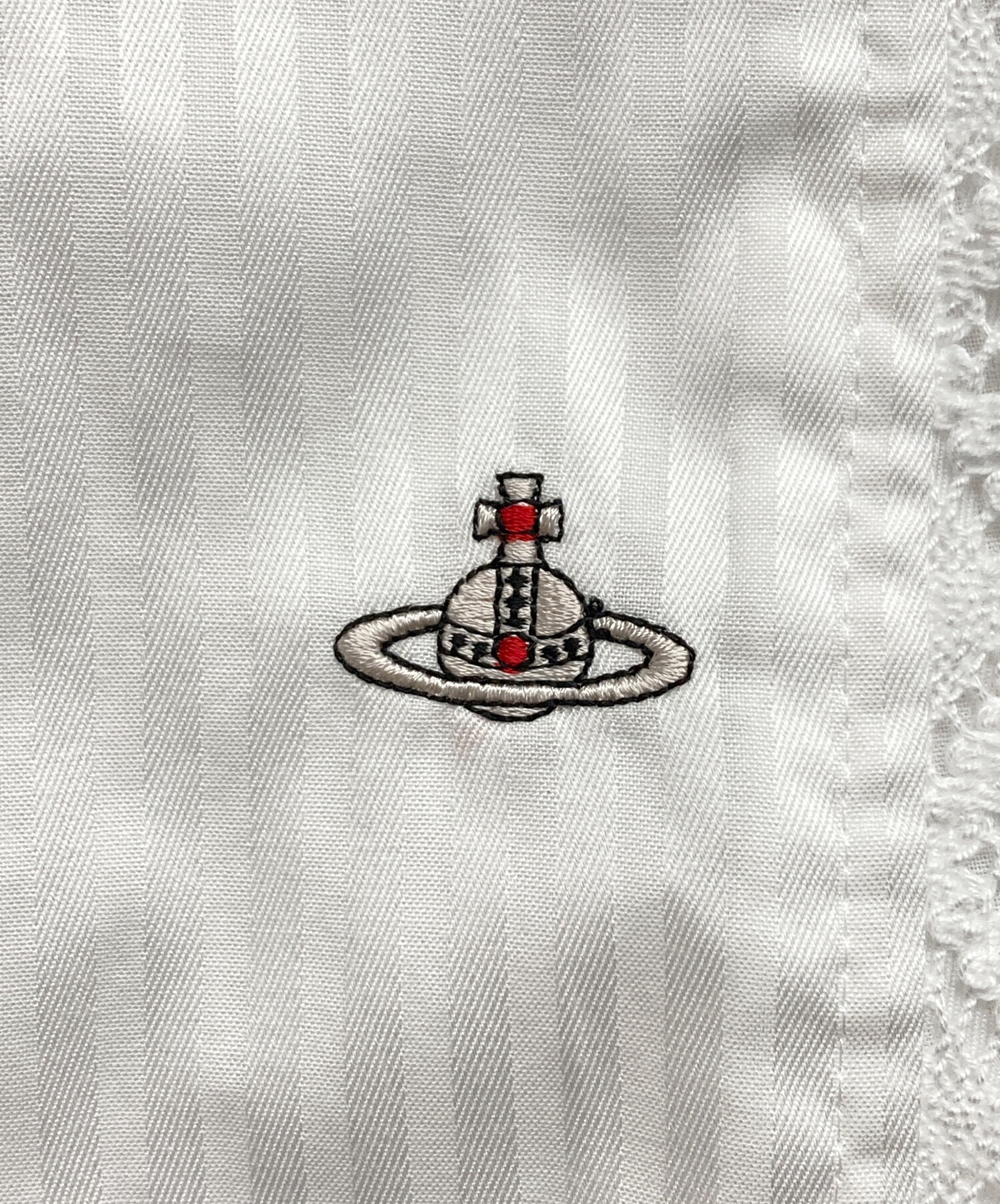 中古・古着通販】Vivienne Westwood (ヴィヴィアンウエストウッド