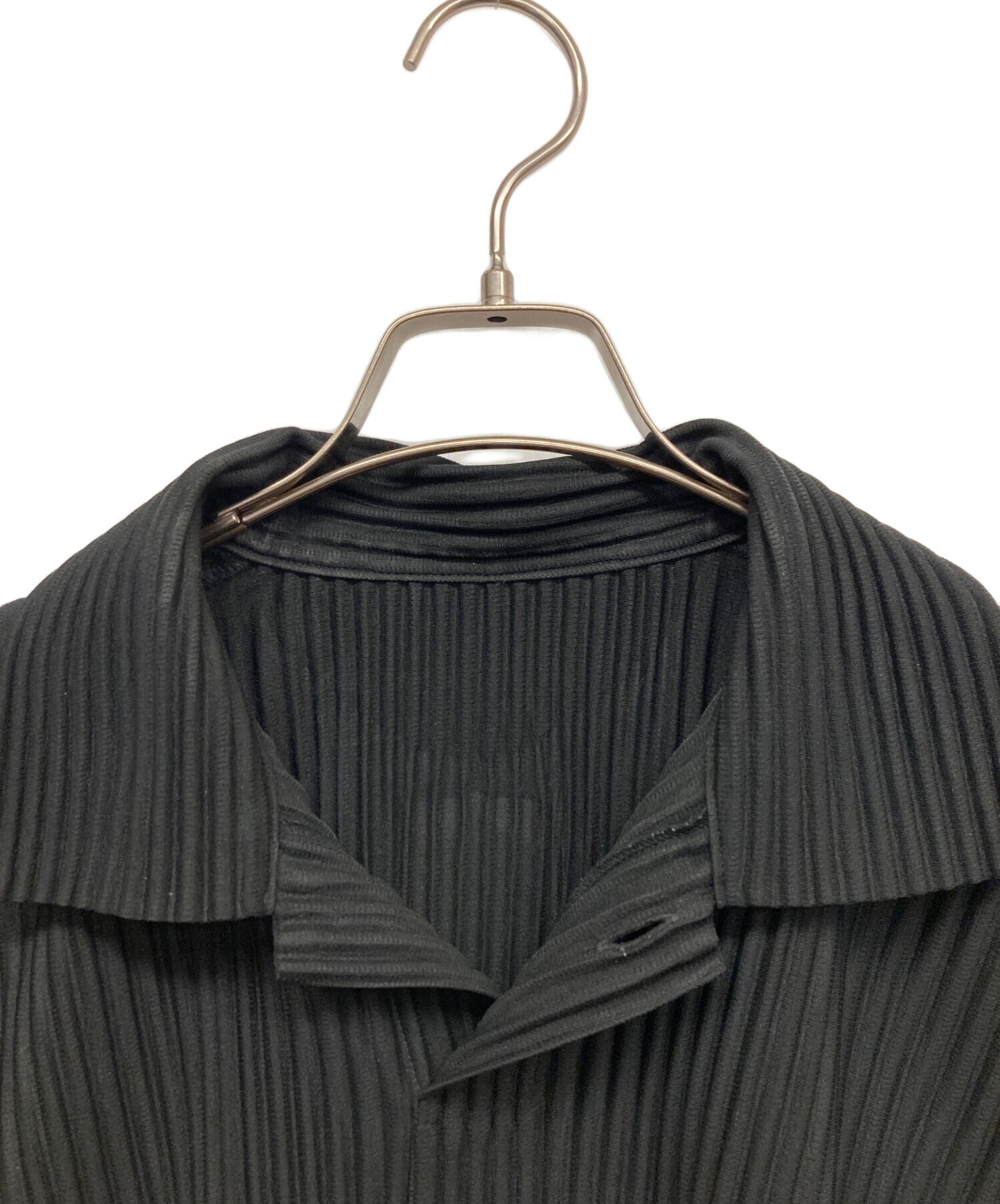 中古・古着通販】HOMME PLISSE ISSEY MIYAKE (オム プリッセ イッセイ