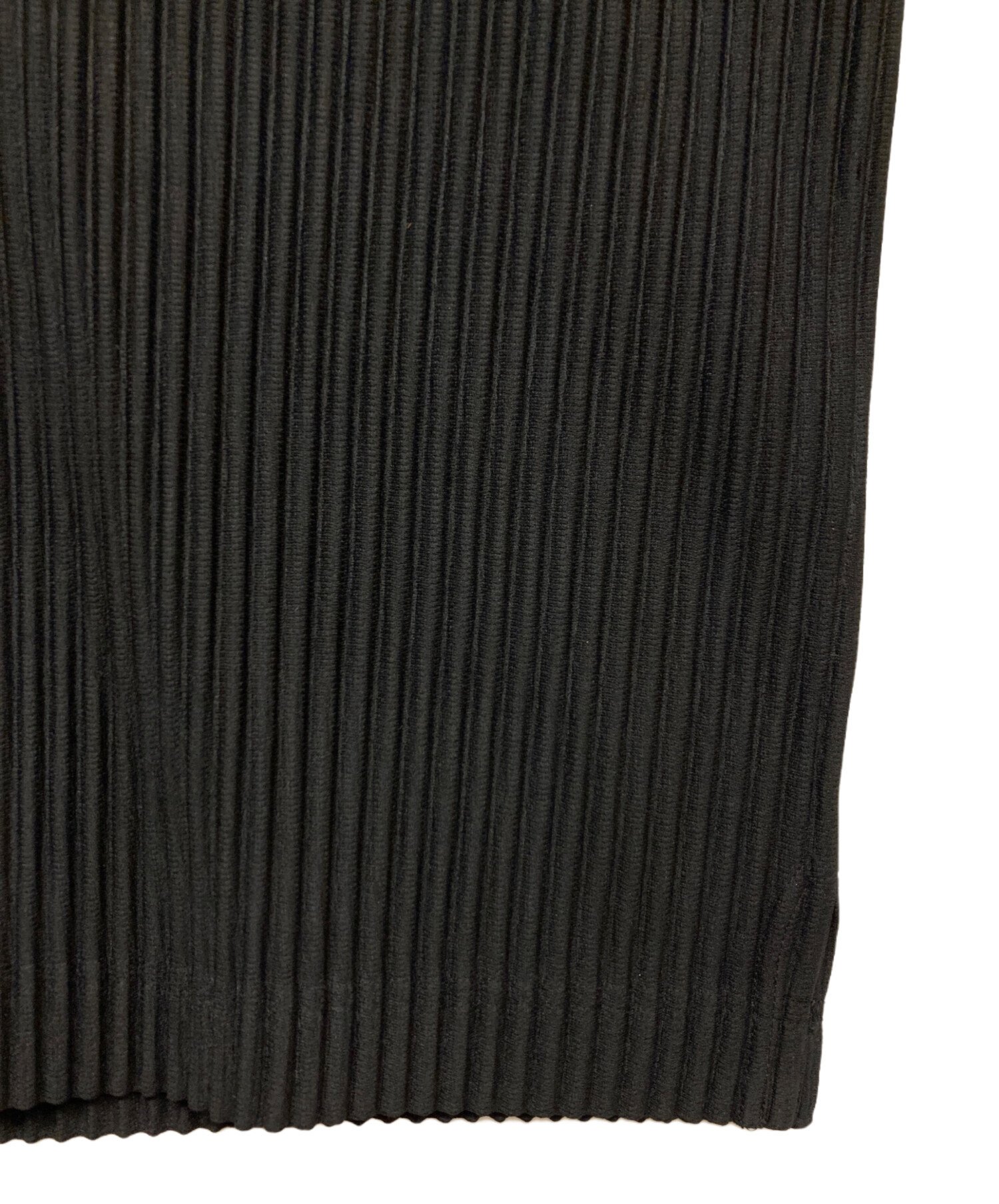 中古・古着通販】HOMME PLISSE ISSEY MIYAKE (オム プリッセ イッセイ