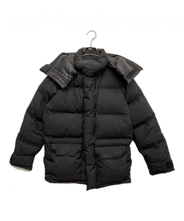 中古・古着通販】THE NORTH FACE (ザ ノース フェイス) BROOKS RANGE