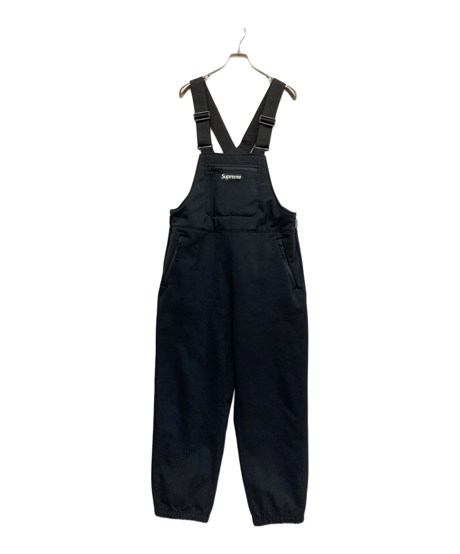 中古・古着通販】Supreme (シュプリーム) WINDSTOPPER Overall