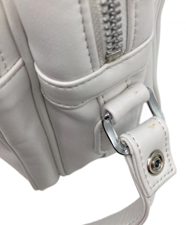 中古・古着通販】COMME des GARCONS (コムデギャルソン) フェイク