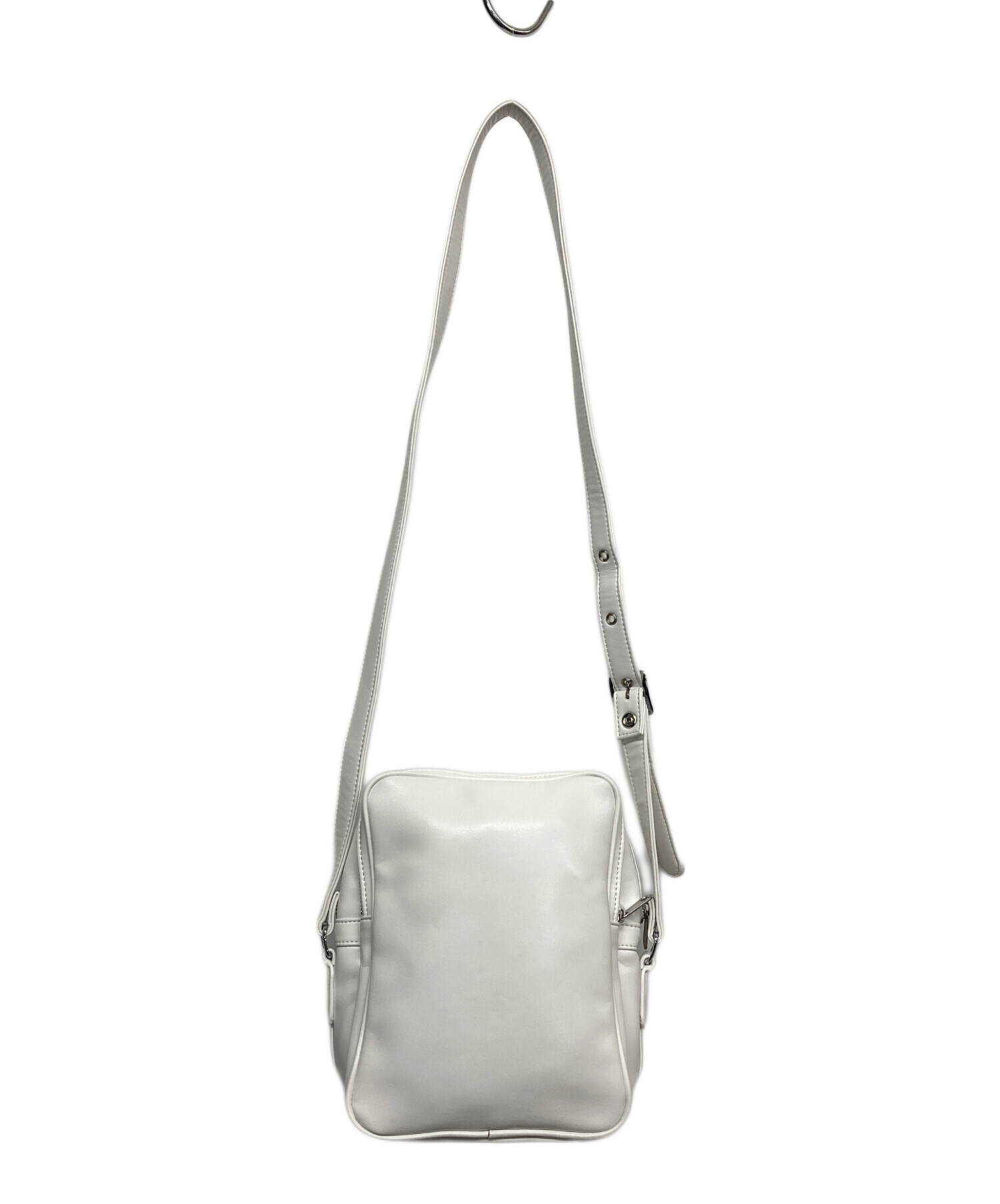 中古・古着通販】COMME des GARCONS (コムデギャルソン) フェイク