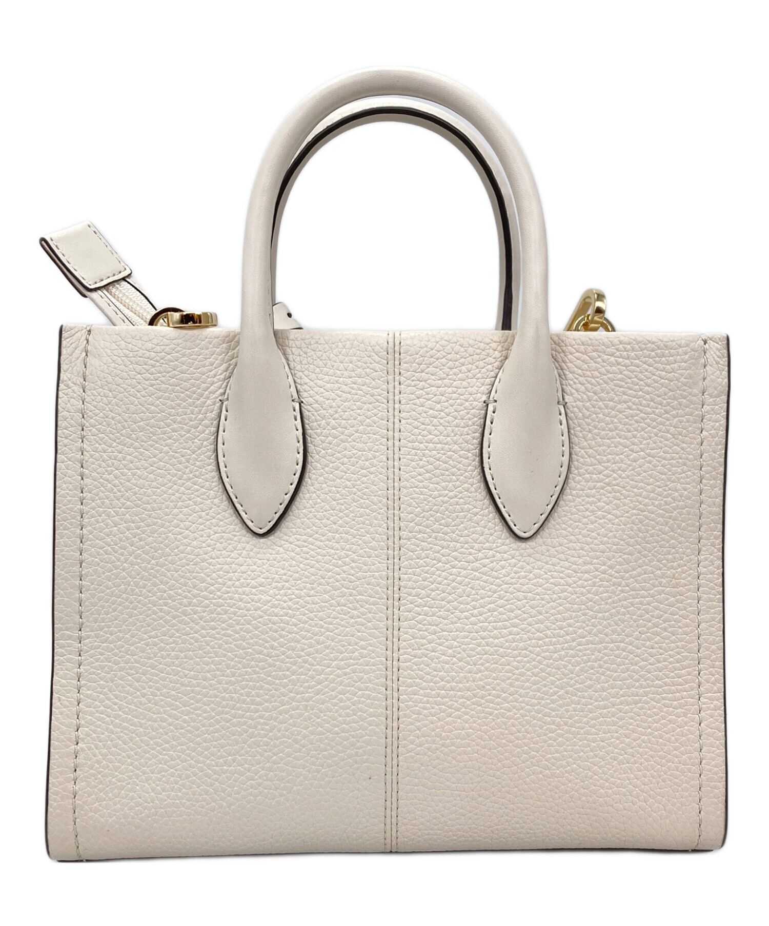 中古・古着通販】MICHAEL KORS (マイケル・コース) ミレラ 2way