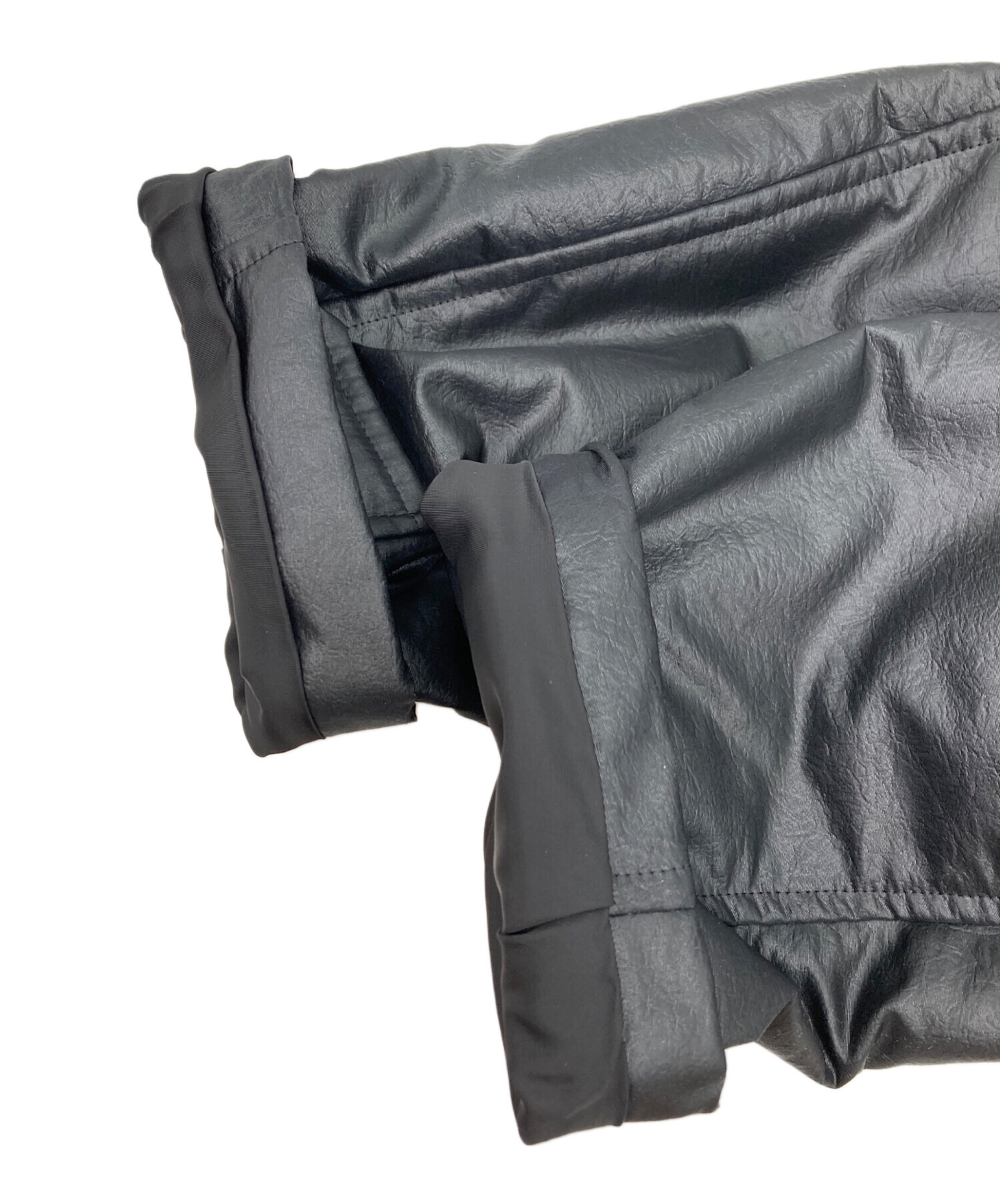 中古・古着通販】ISSEY MIYAKE (イッセイミヤケ) thinsulate