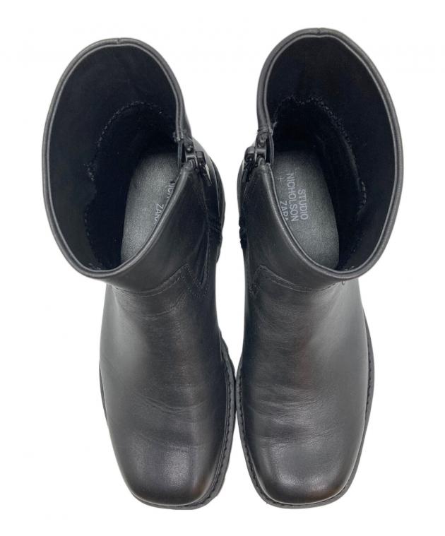 中古・古着通販】ZARA (ザラ) STUDIO NICHOLSON (スタジオ ニコルソン