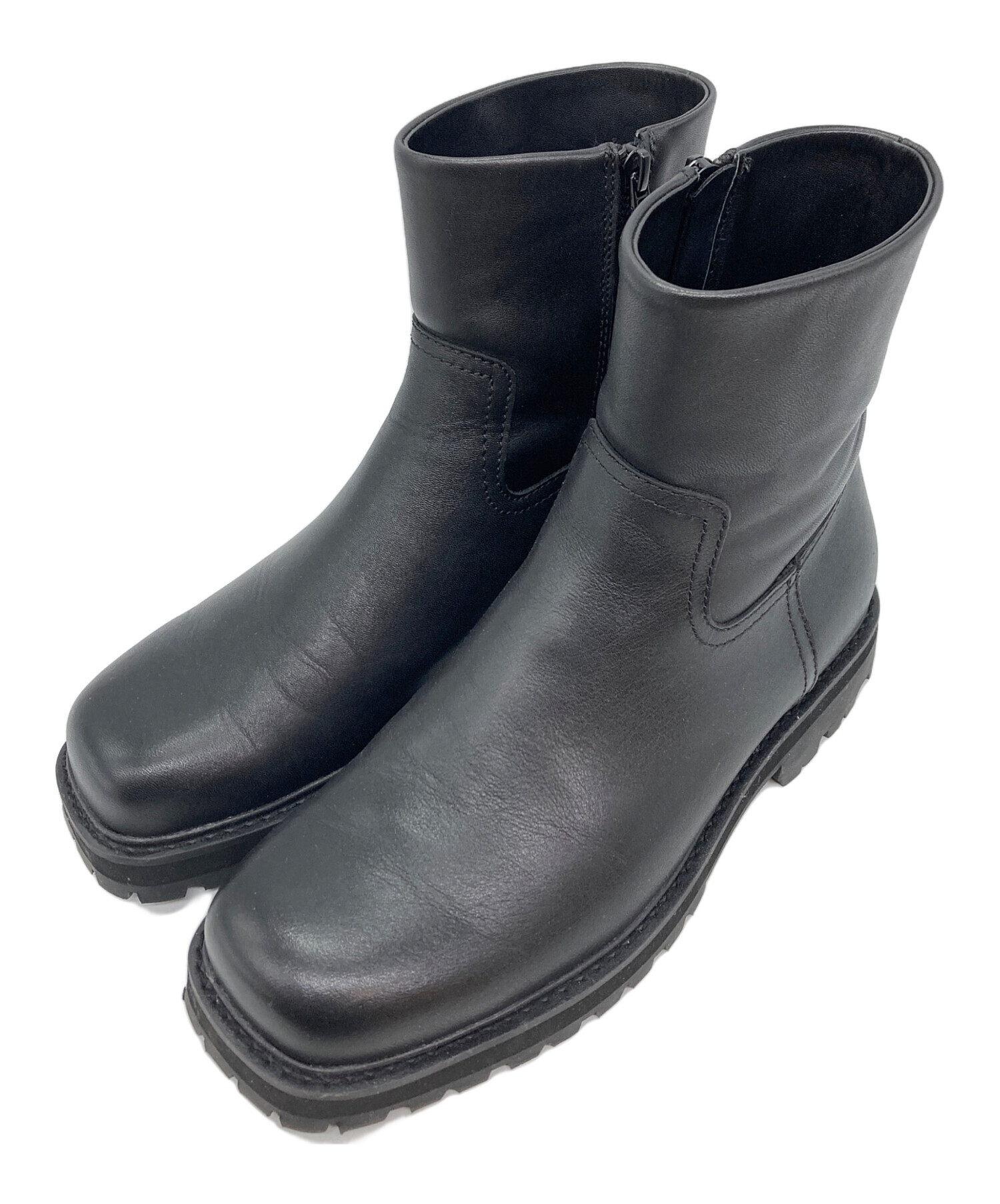 中古・古着通販】ZARA (ザラ) STUDIO NICHOLSON (スタジオ ニコルソン