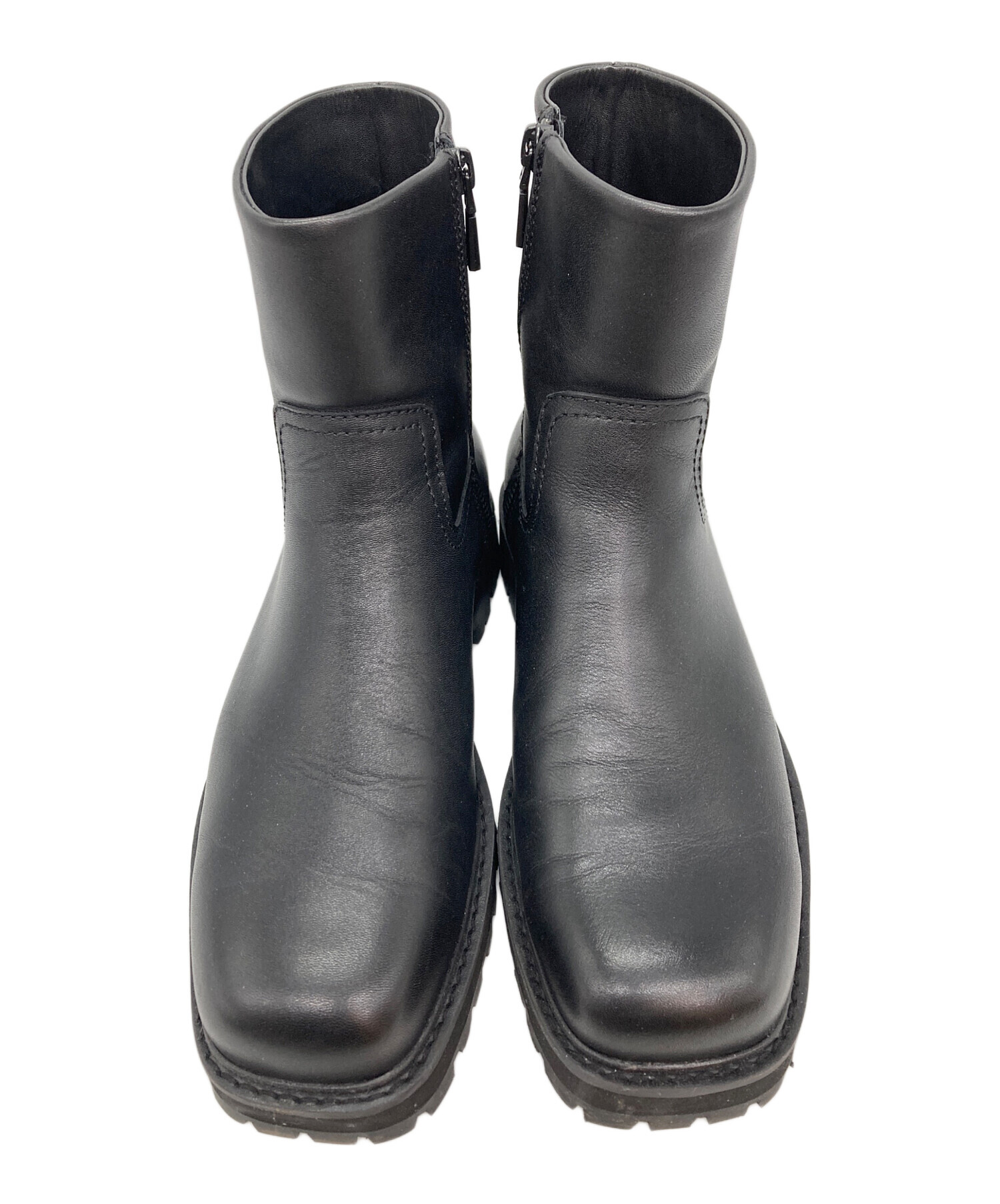 中古・古着通販】ZARA (ザラ) STUDIO NICHOLSON (スタジオ ニコルソン