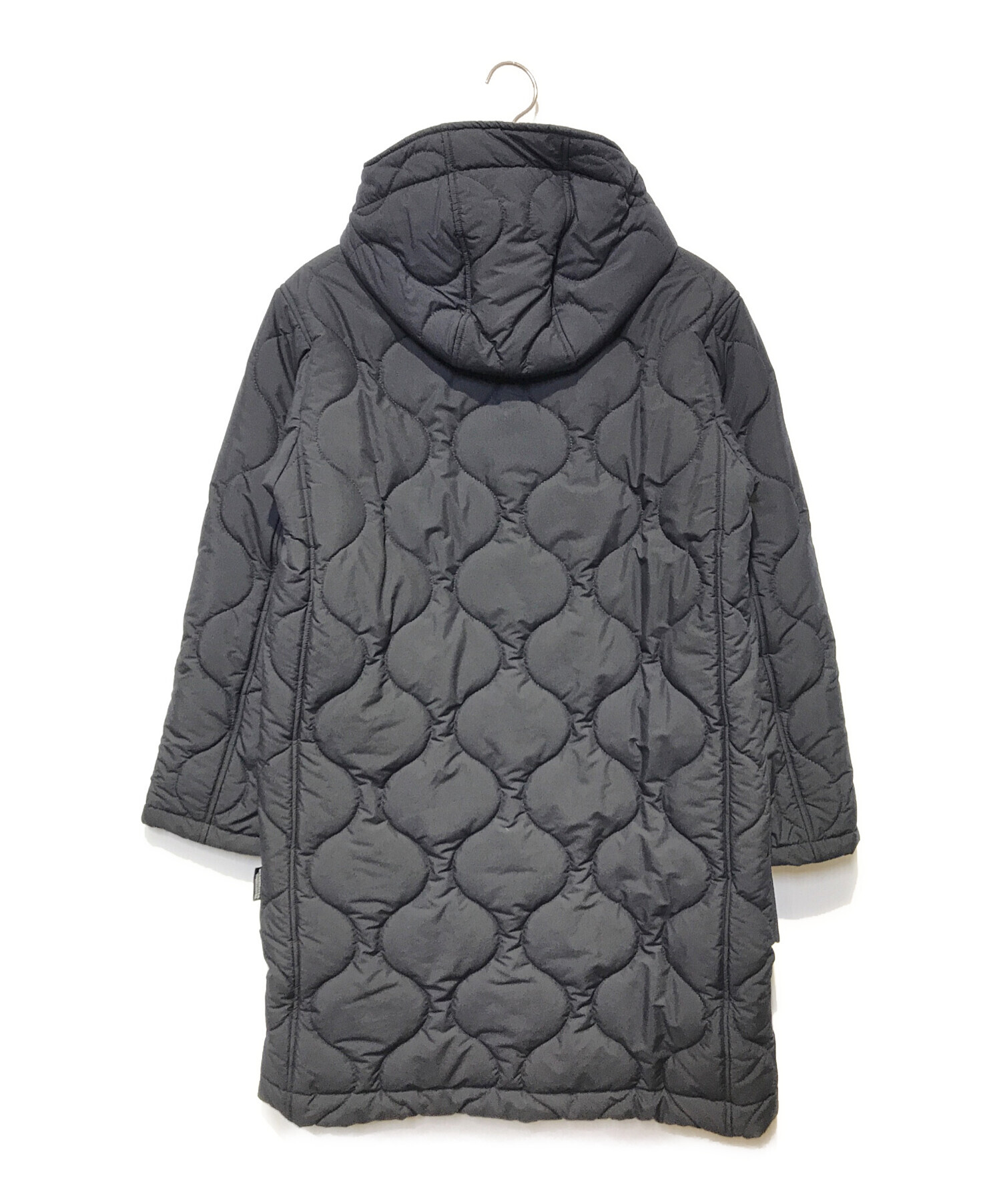 中古・古着通販】Traditional Weatherwear (トラディショナルウェザー