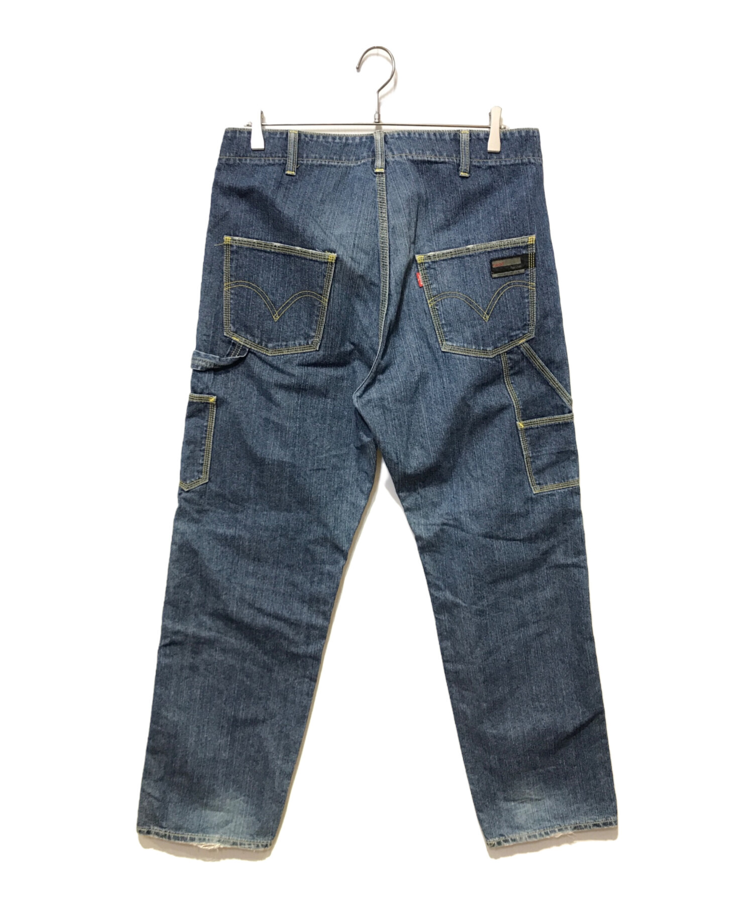 中古・古着通販】Levi's Fenom (リーバイス・フェノム) ペインター