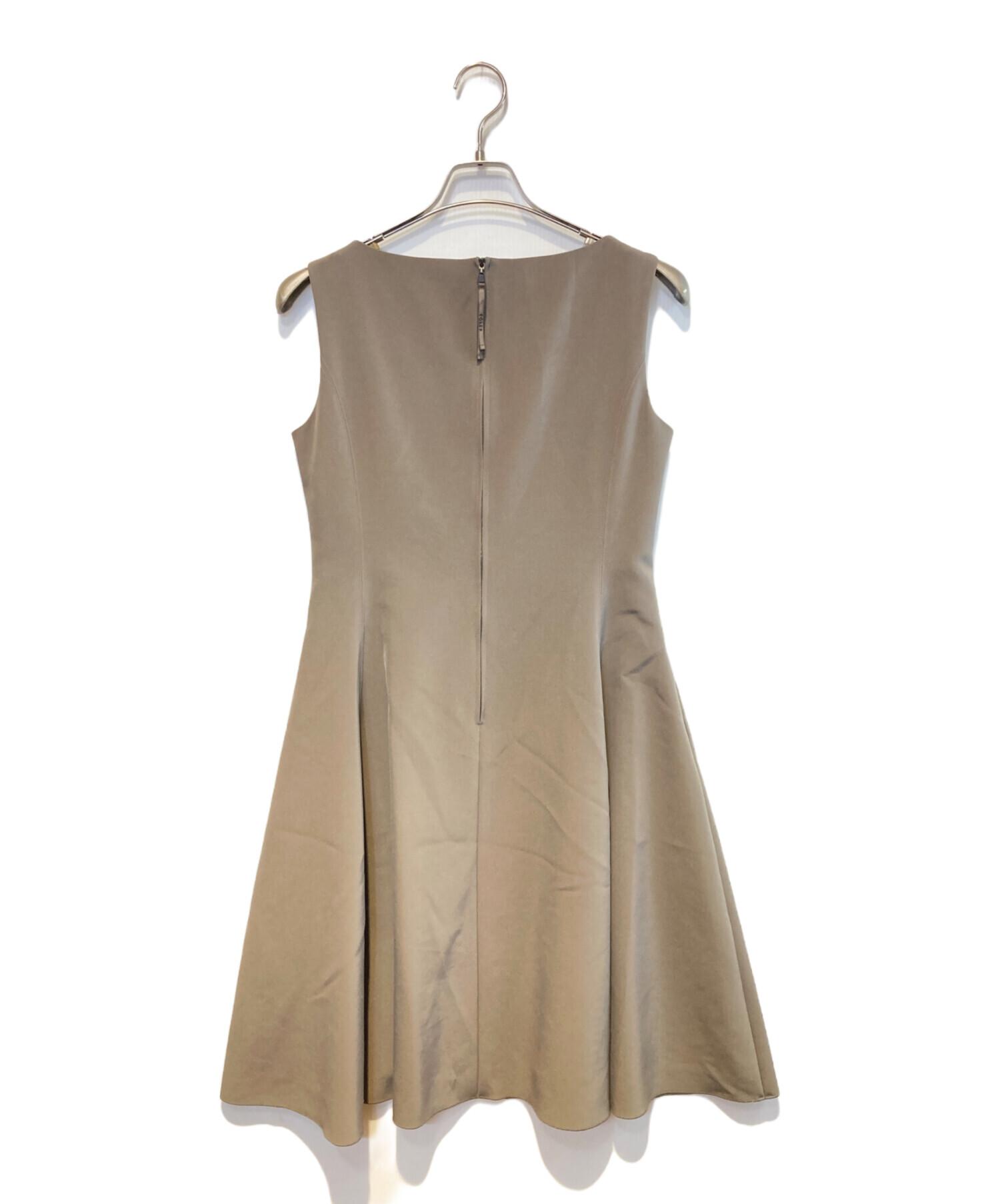 中古・古着通販】FOXEY NEWYORK (フォクシーニューヨーク