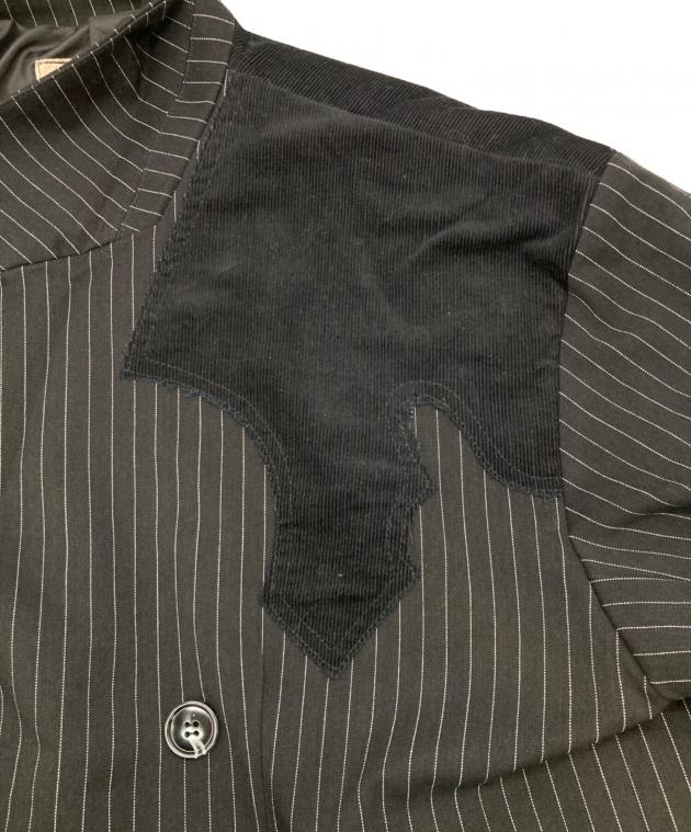 中古・古着通販】Ballsy.Brothers (ボールジーブラザーズ) ウエスタン