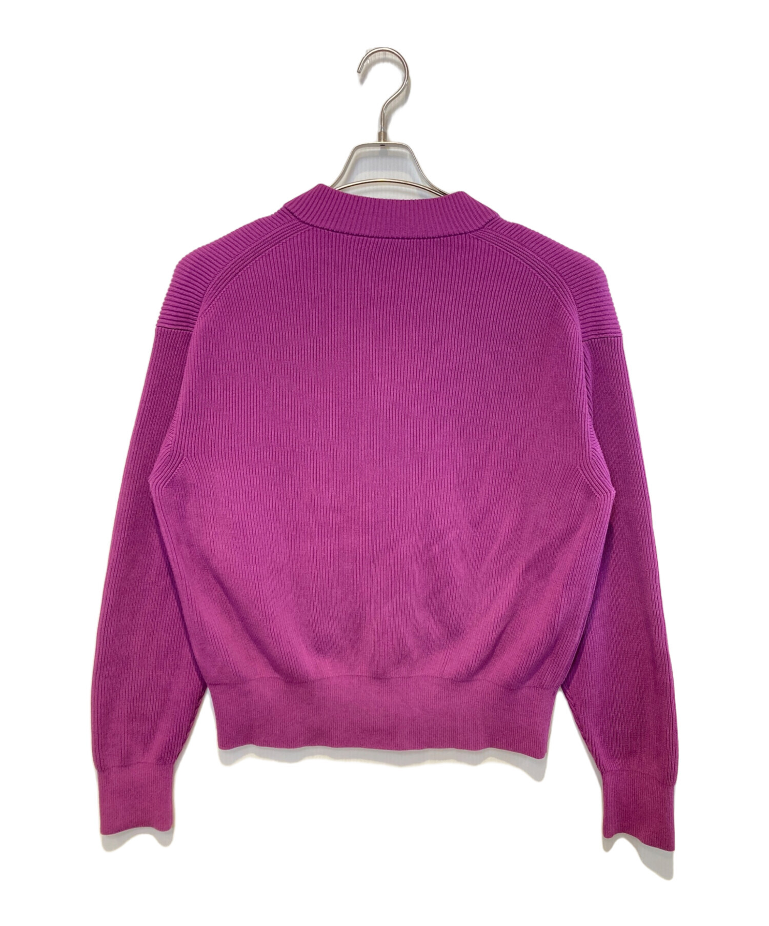 中古・古着通販】AURALEE (オーラリー) スーパーハードツイスト