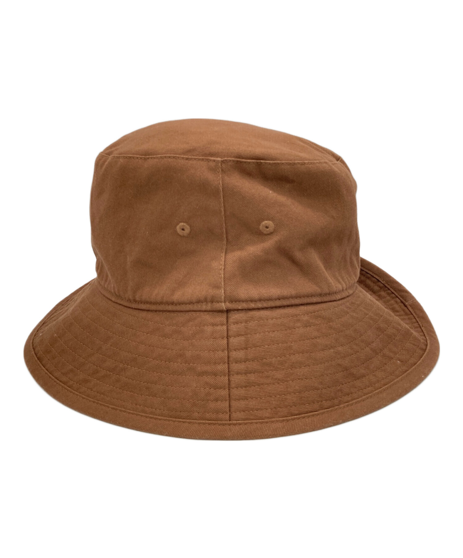 中古・古着通販】Acne studios (アクネ ストゥディオス) ツイル