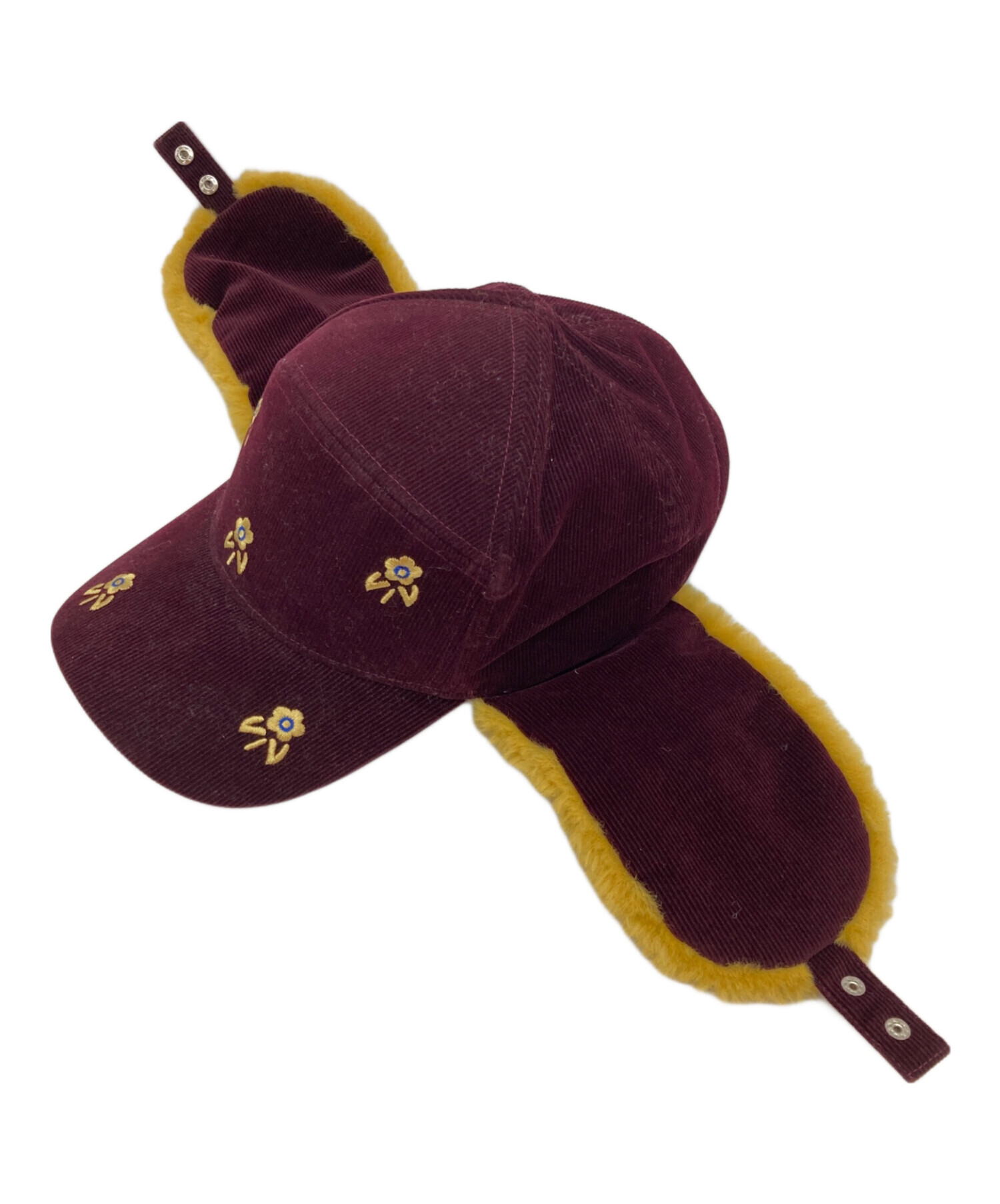 中古・古着通販】Vivienne Westwood (ヴィヴィアンウエストウッド