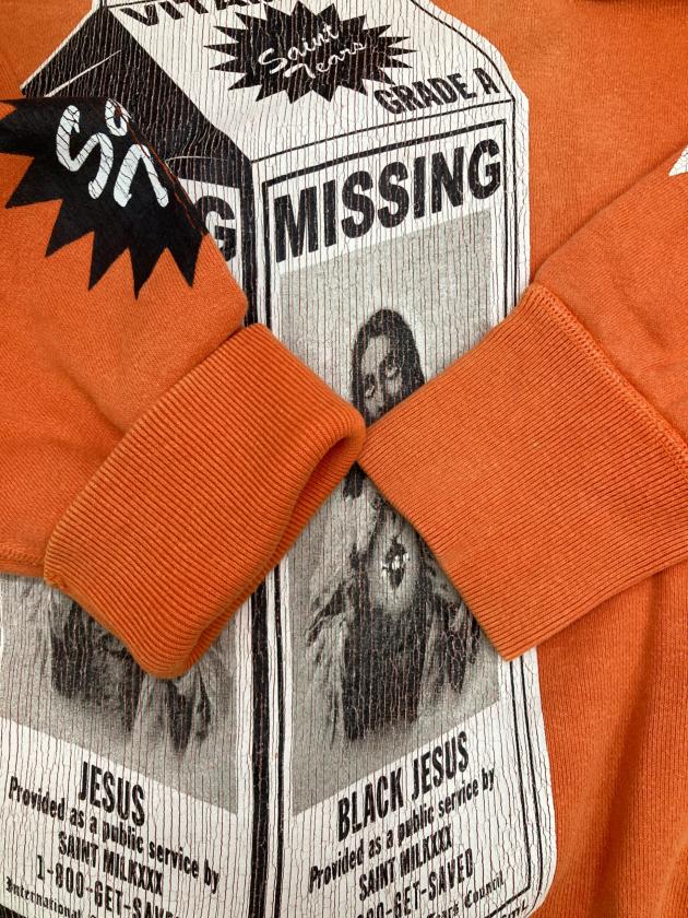 中古・古着通販】SAINT MICHAEL (セントマイケル) Denim Tears (デニム