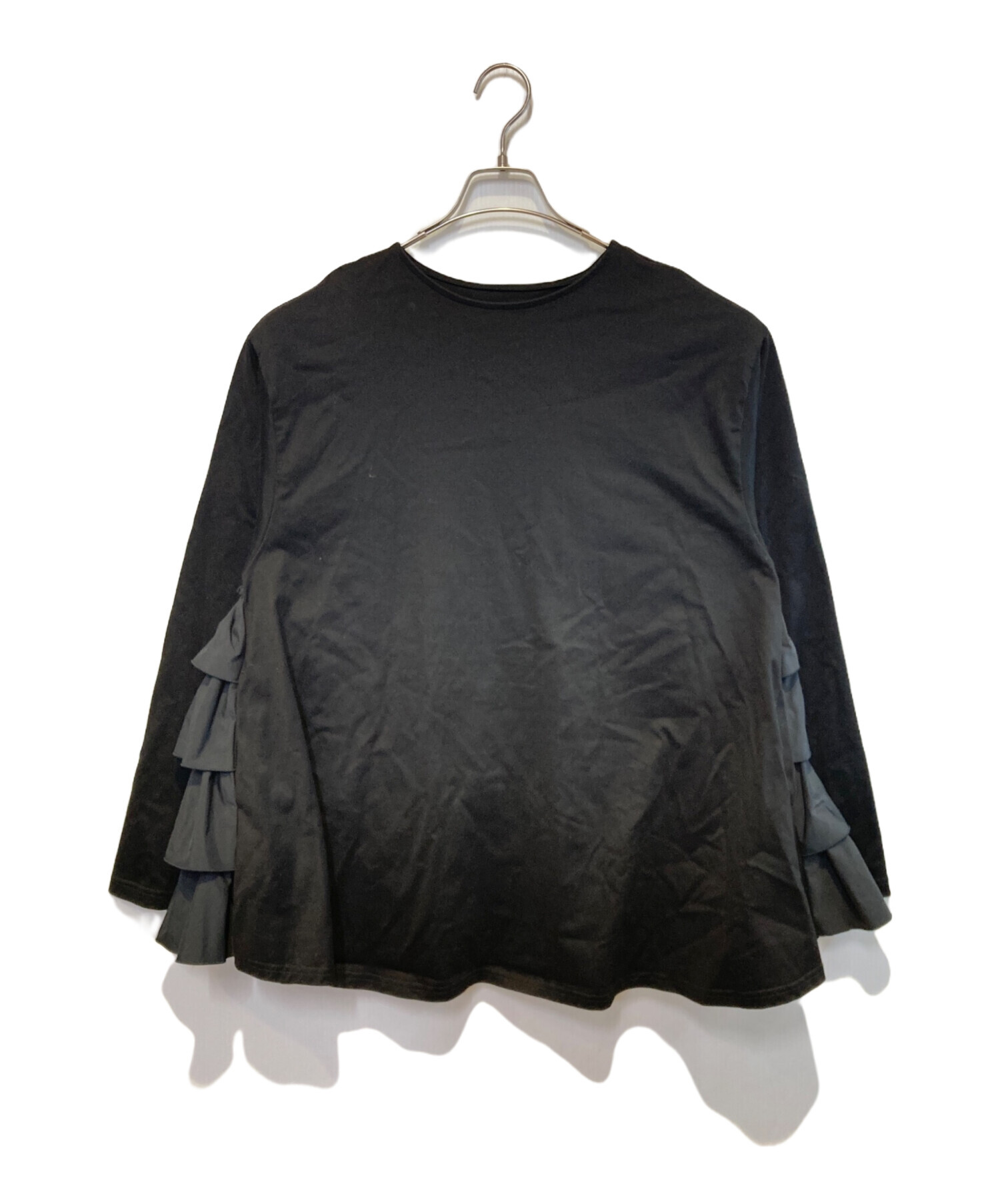 中古・古着通販】rosy monster (ロージーモンスター) back tiered