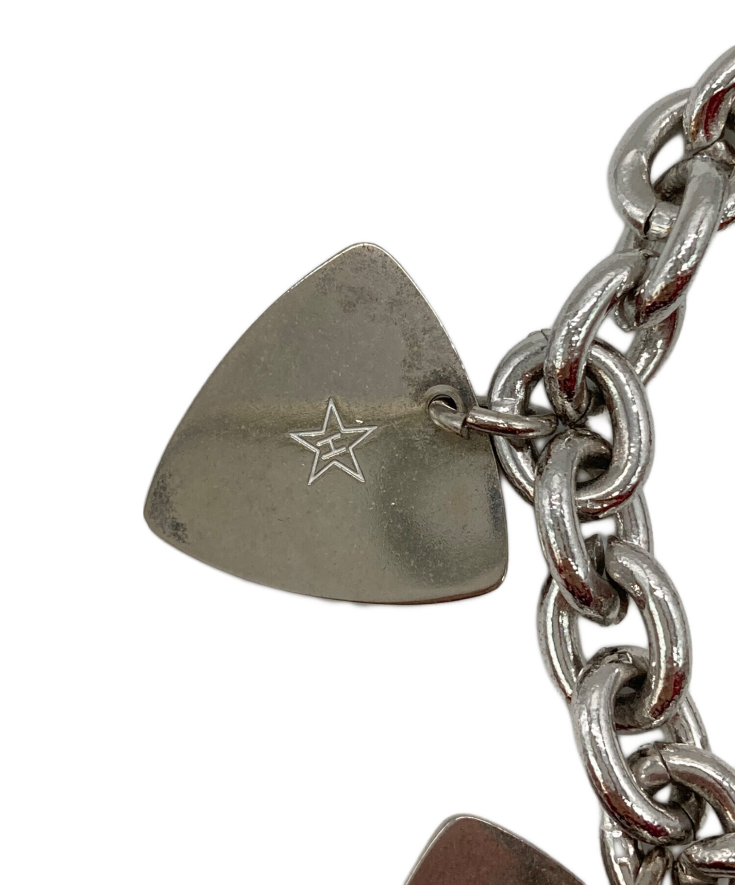 中古・古着通販】Hysteric Glamour (ヒステリックグラマー) PICK