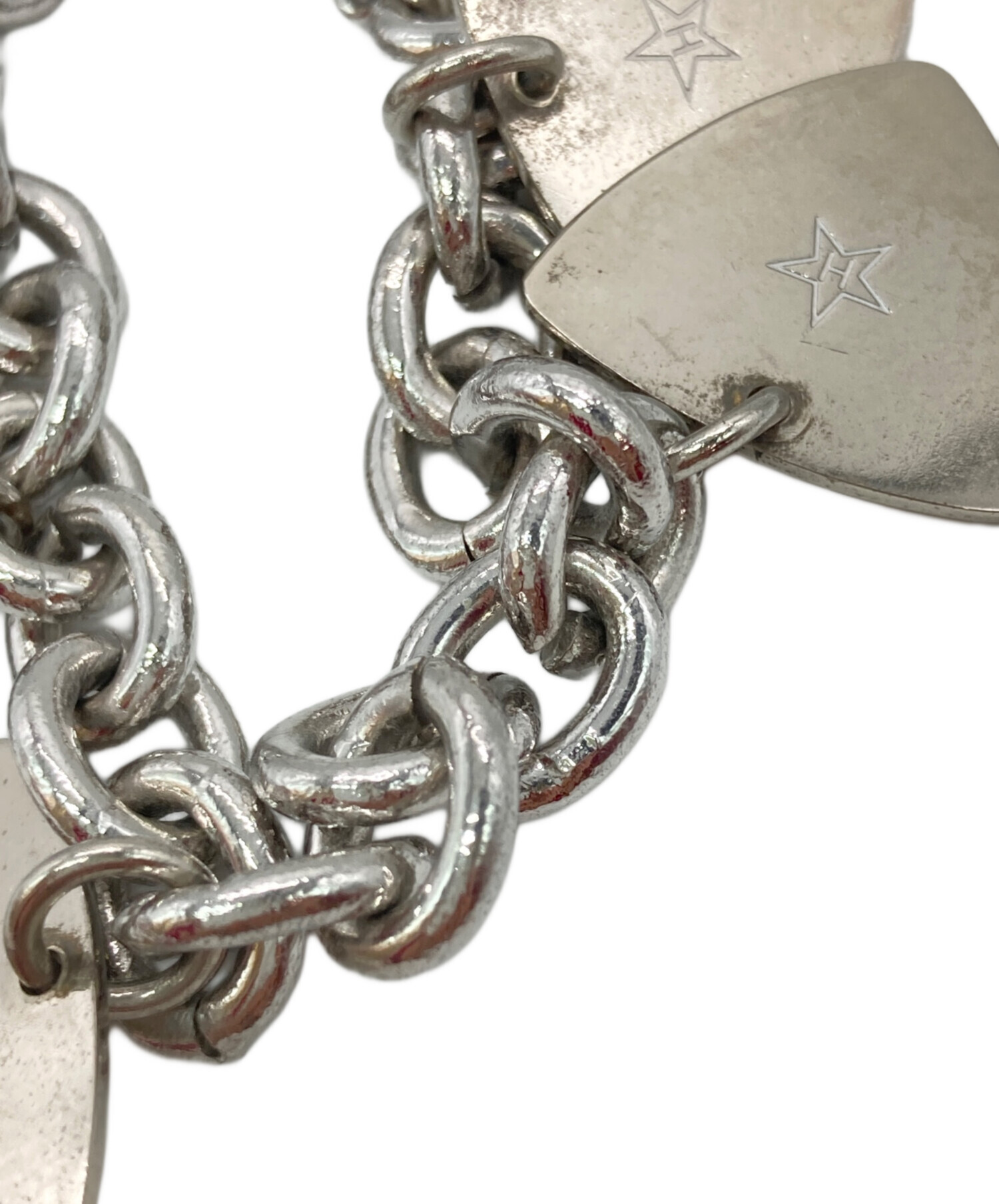 中古・古着通販】Hysteric Glamour (ヒステリックグラマー) PICK