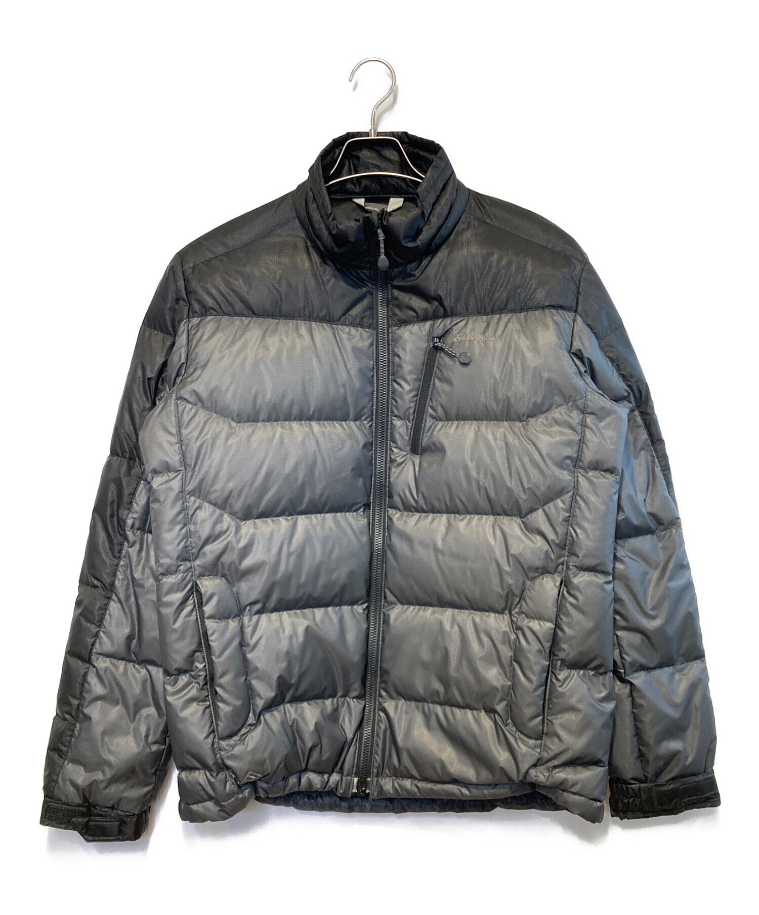 EDDIE BAUER エディーバウアー 900フィル ダウンジャケット EB900