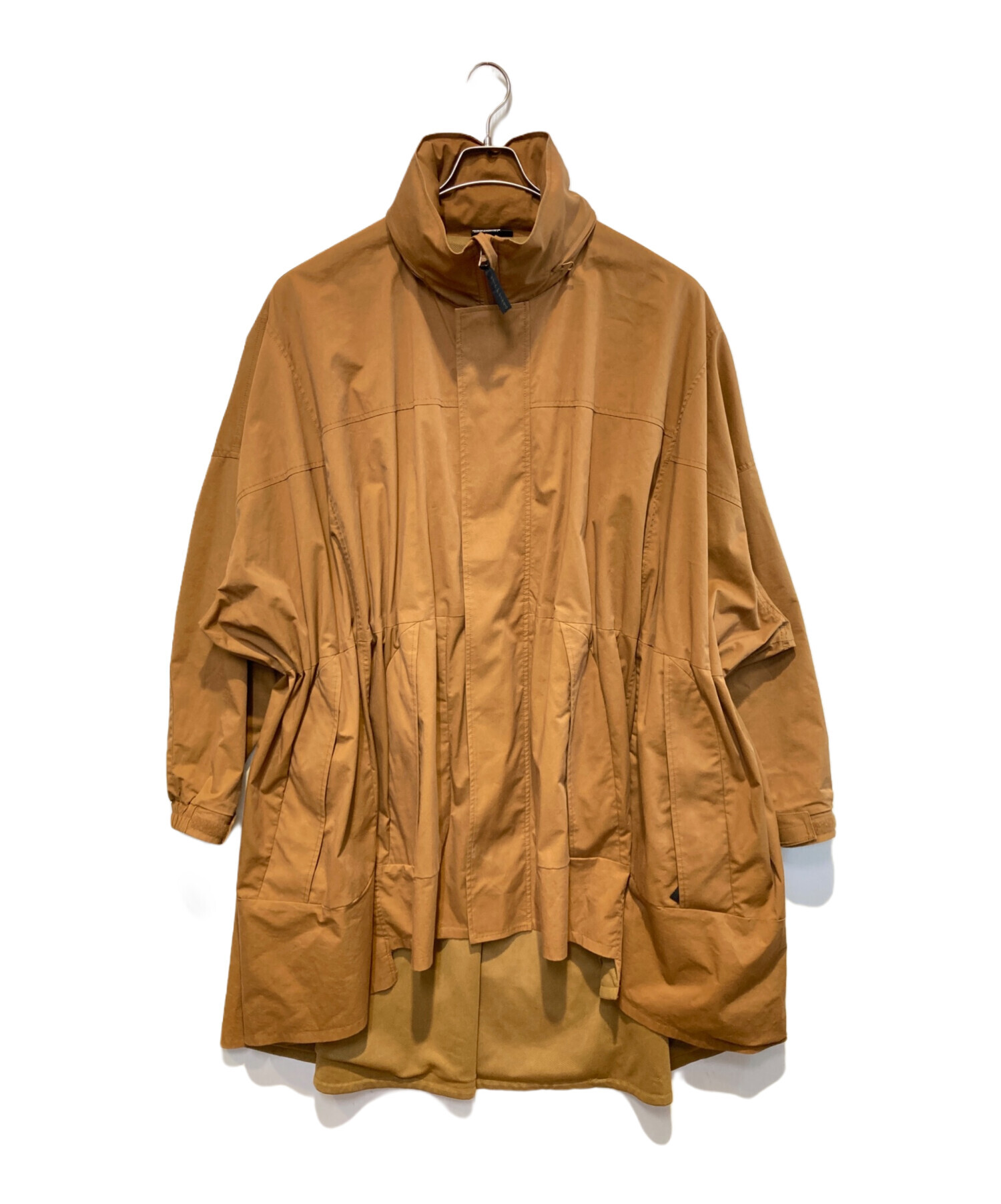 中古・古着通販】WILD THINGS (ワイルドシングス) 77circa