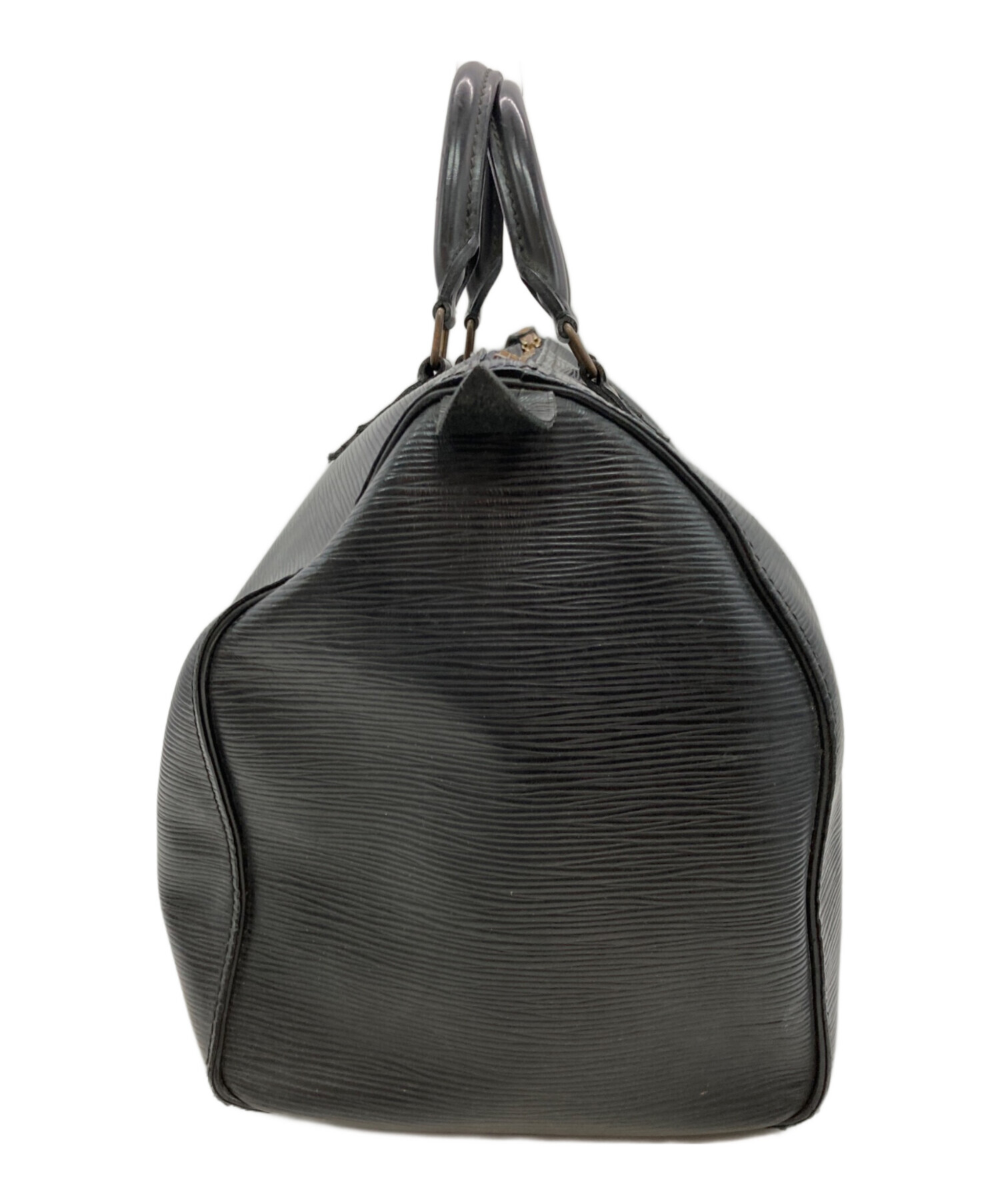 中古・古着通販】LOUIS VUITTON (ルイ ヴィトン) スピーディ35