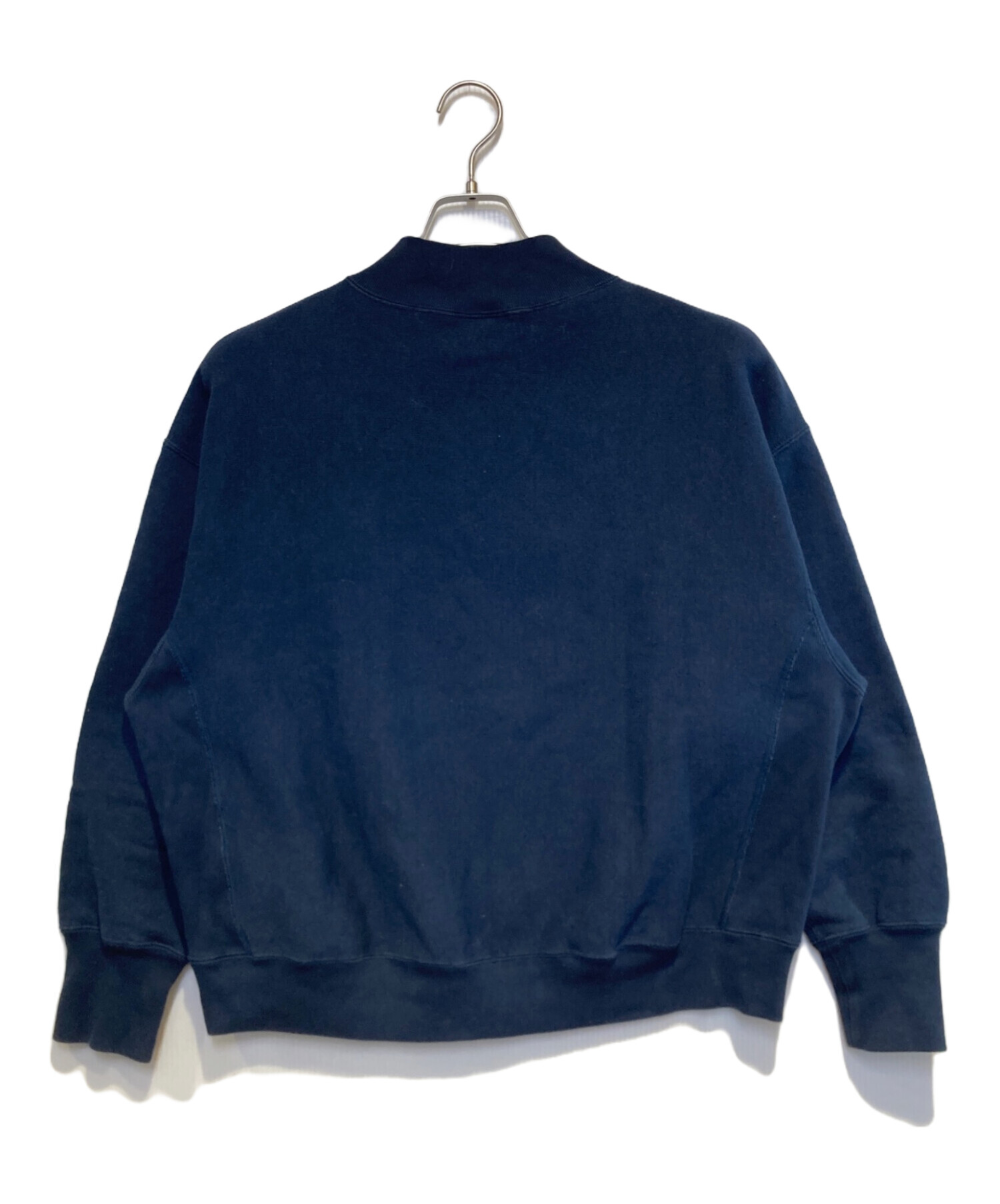 中古・古着通販】Champion REVERSE WEAVE (チャンピオン リバース