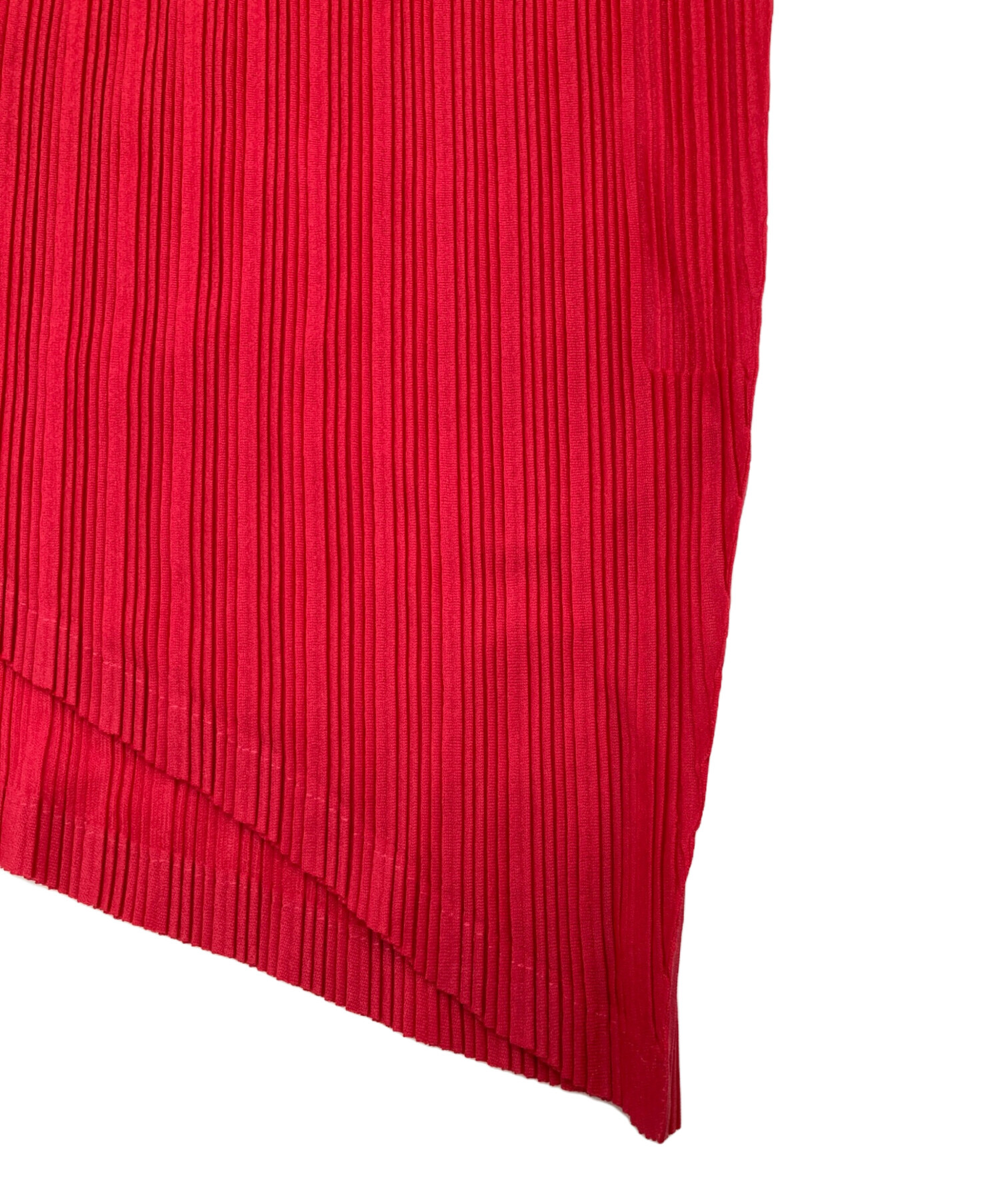 中古・古着通販】PLEATS PLEASE (プリーツプリーズ) 1Bプリーツ