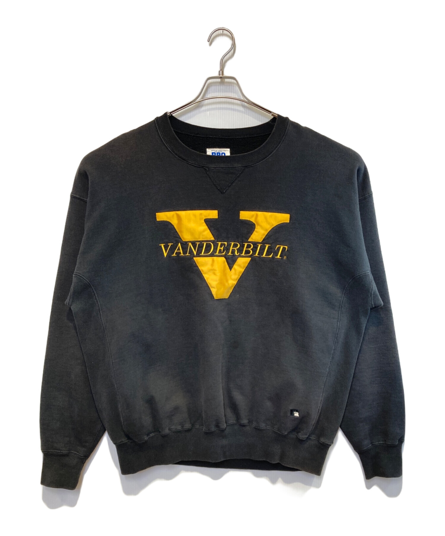 中古・古着通販】RUSSELL ATHLETIC (ラッセルアスレチック) ［古着