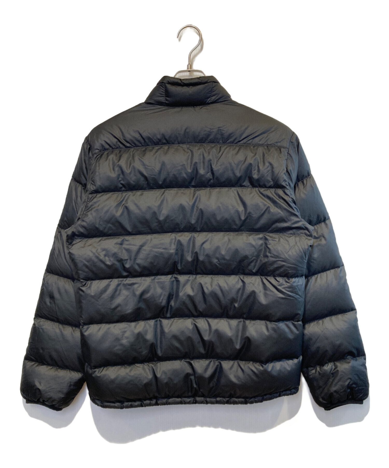 中古・古着通販】mont-bell (モンベル) ライトアルパインダウン