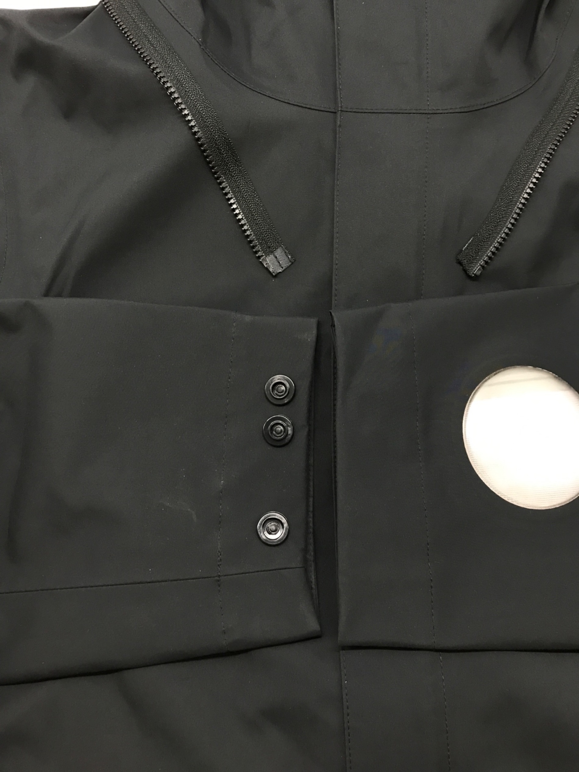 中古・古着通販】NIKE (ナイキ) UNDERCOVER (アンダーカバ) AS M NRG