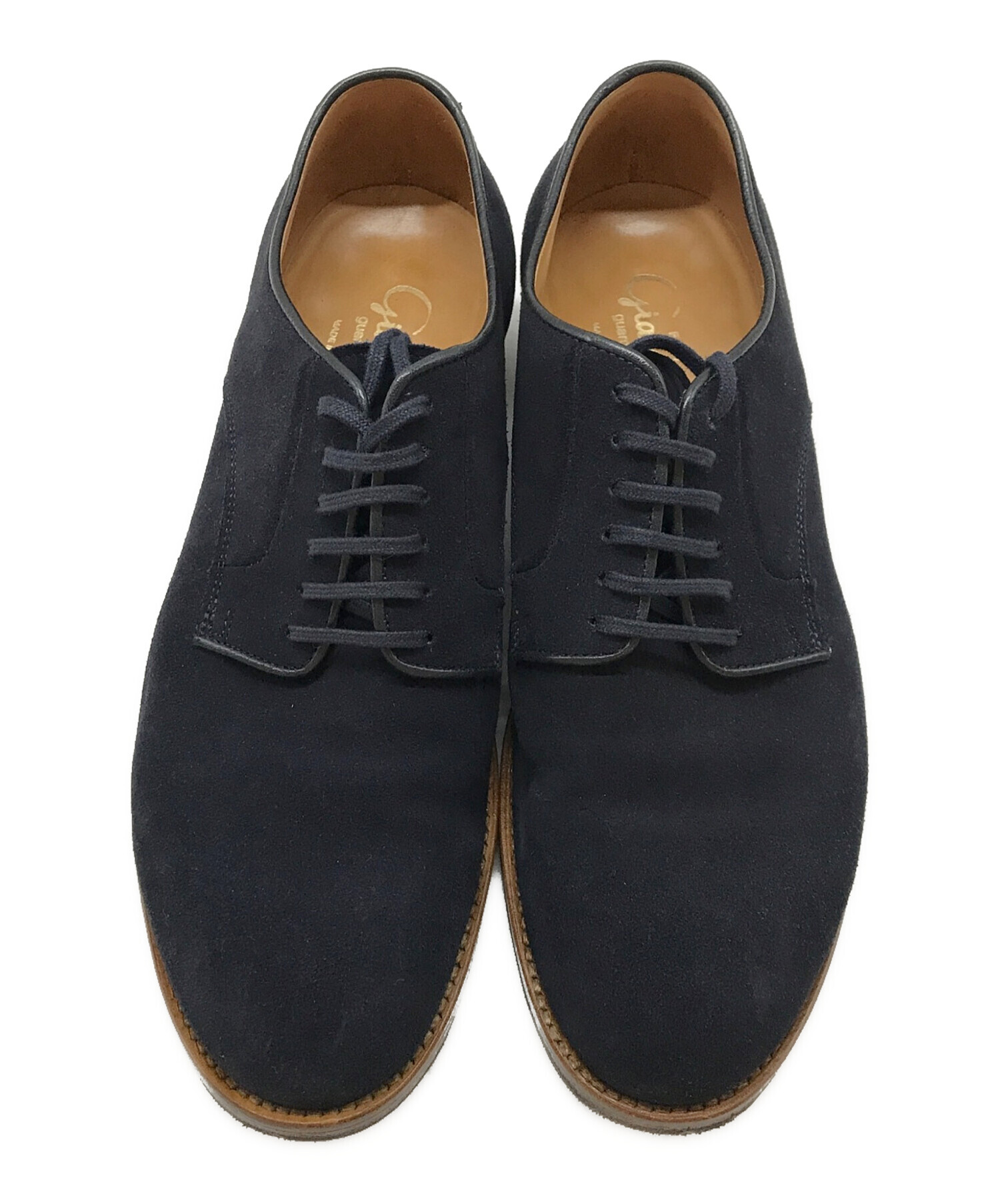 中古・古着通販】F.LLI Giacometti (フラテッリ ジャコメッティ) 外