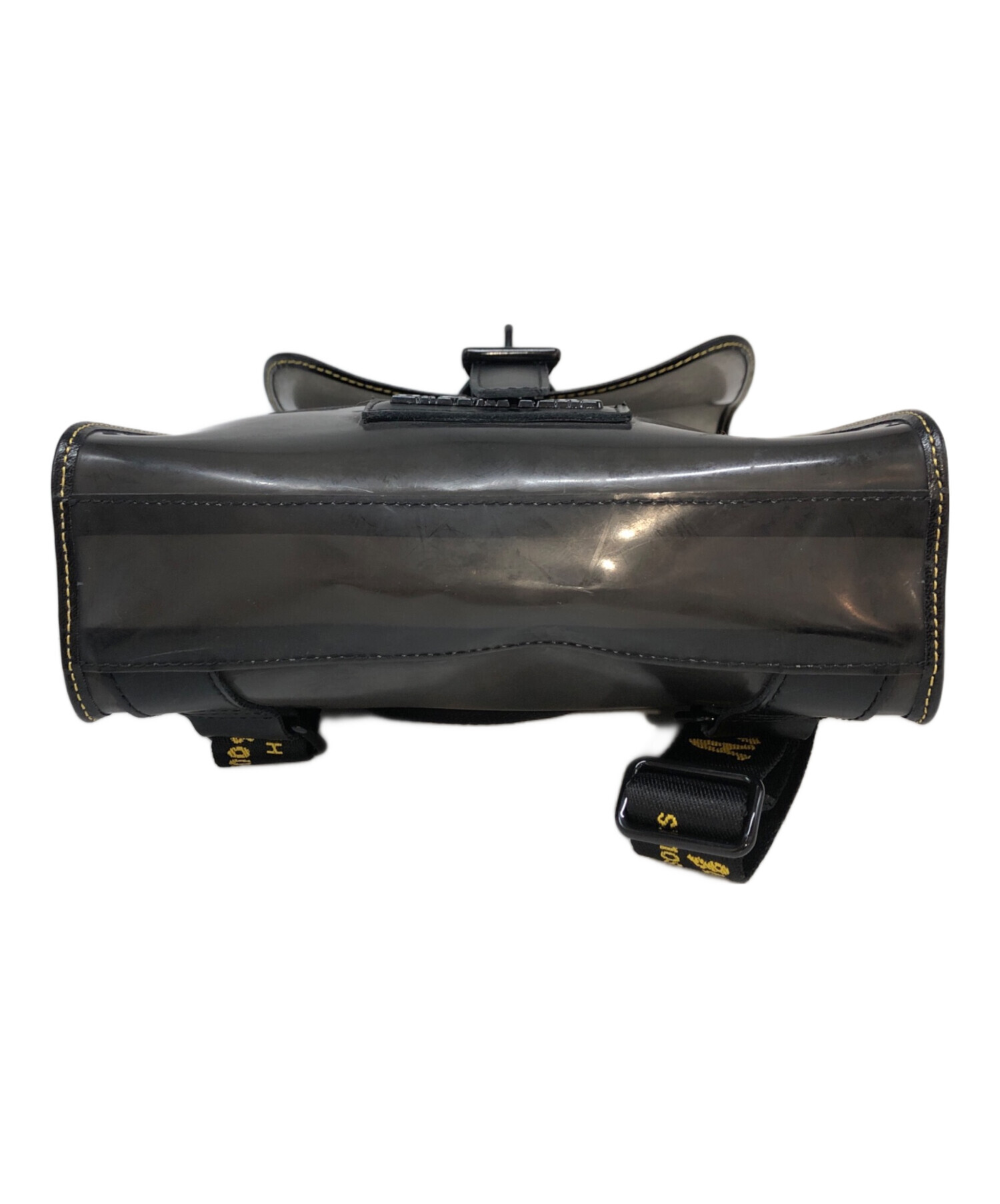 中古・古着通販】Dr.Martens (ドクターマーチン) ショルダーバッグ