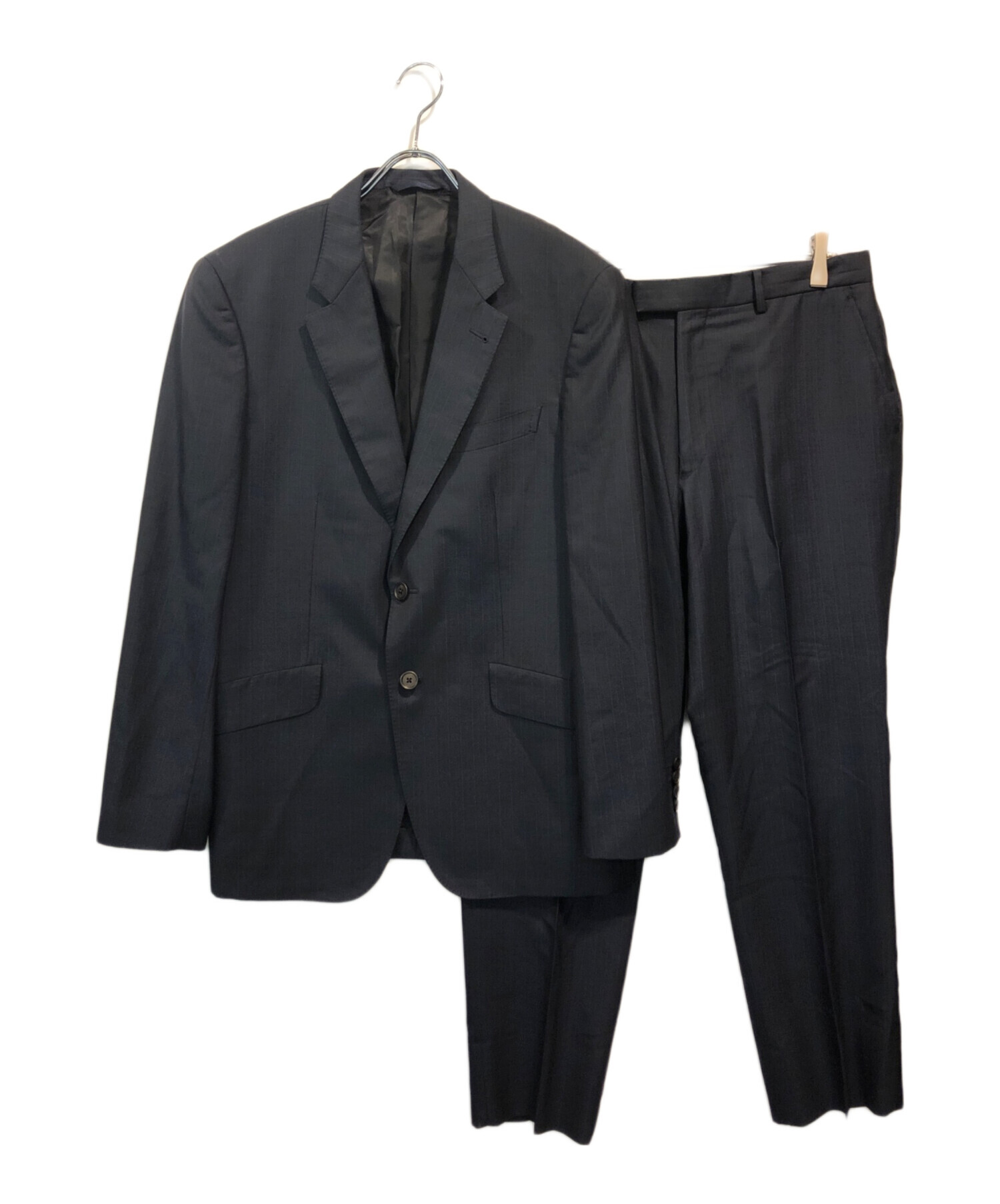 中古・古着通販】Paul Smith COLLECTION (ポールスミス コレクション