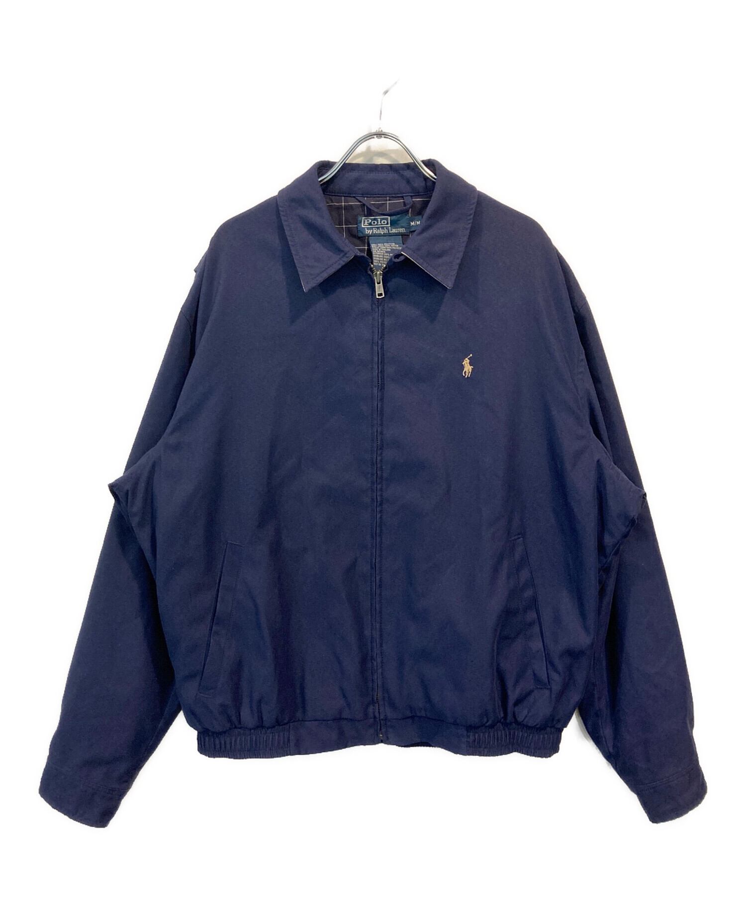 中古・古着通販】POLO RALPH LAUREN (ポロ・ラルフローレン) スイング