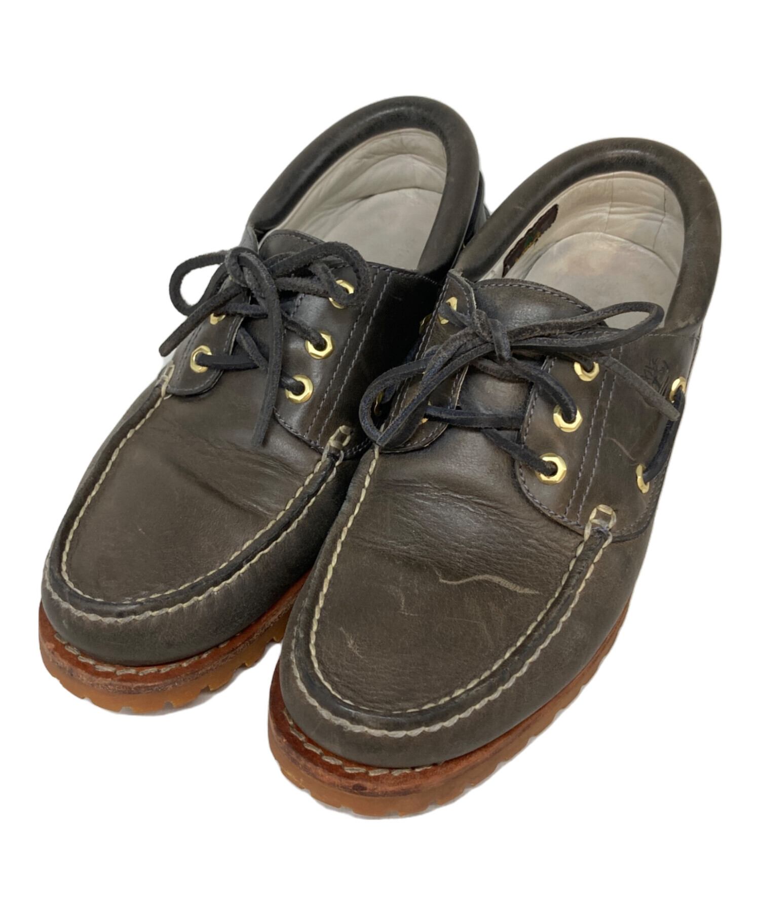 中古・古着通販】Timberland (ティンバーランド) Aime Leon Dore (エメ