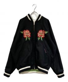 アウター・ジャケット、KENZO(ケンゾー)、在庫あり】ブランド・古着の