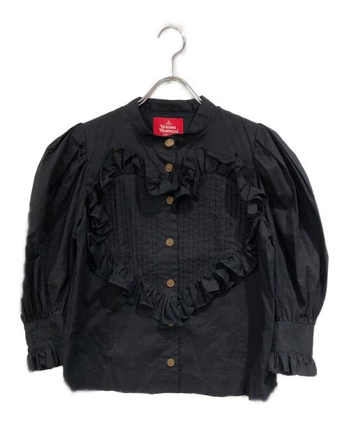 中古・古着通販】Vivienne Westwood RED LABEL (ヴィヴィアンウエスト