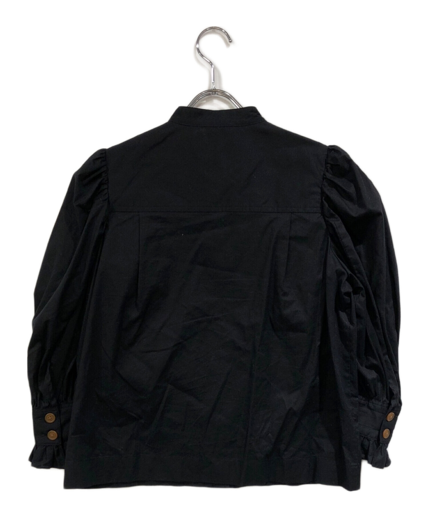 中古・古着通販】Vivienne Westwood RED LABEL (ヴィヴィアンウエスト