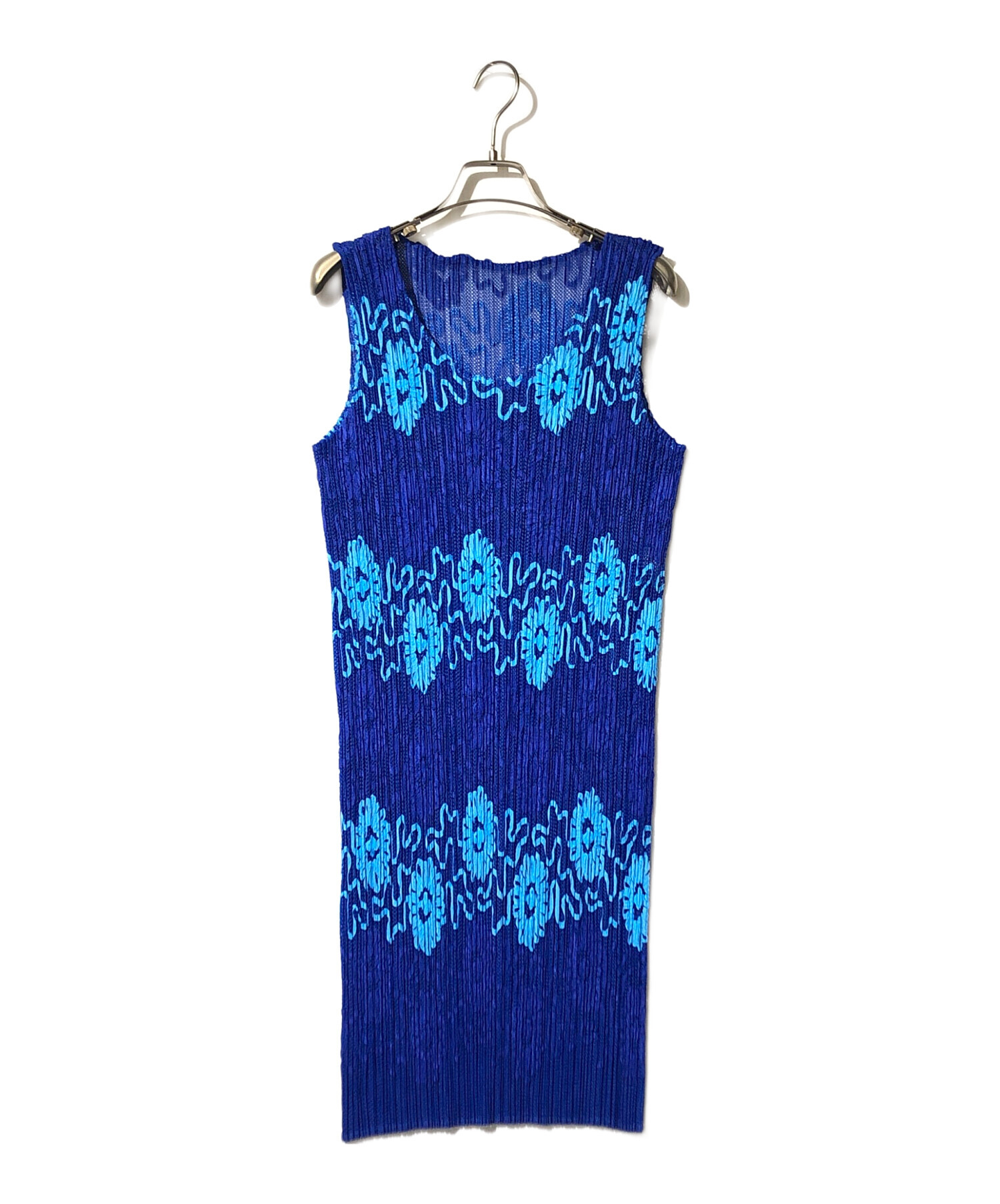 中古・古着通販】PLEATS PLEASE (プリーツプリーズ) プリーツ