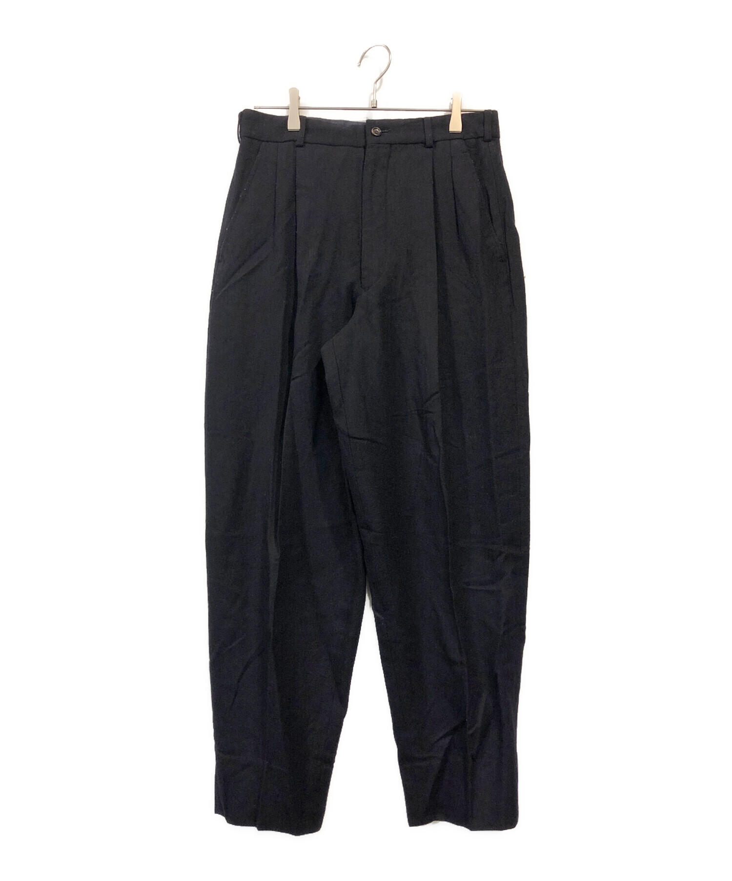 中古・古着通販】COMME des GARCONS HOMME (コムデギャルソン オム